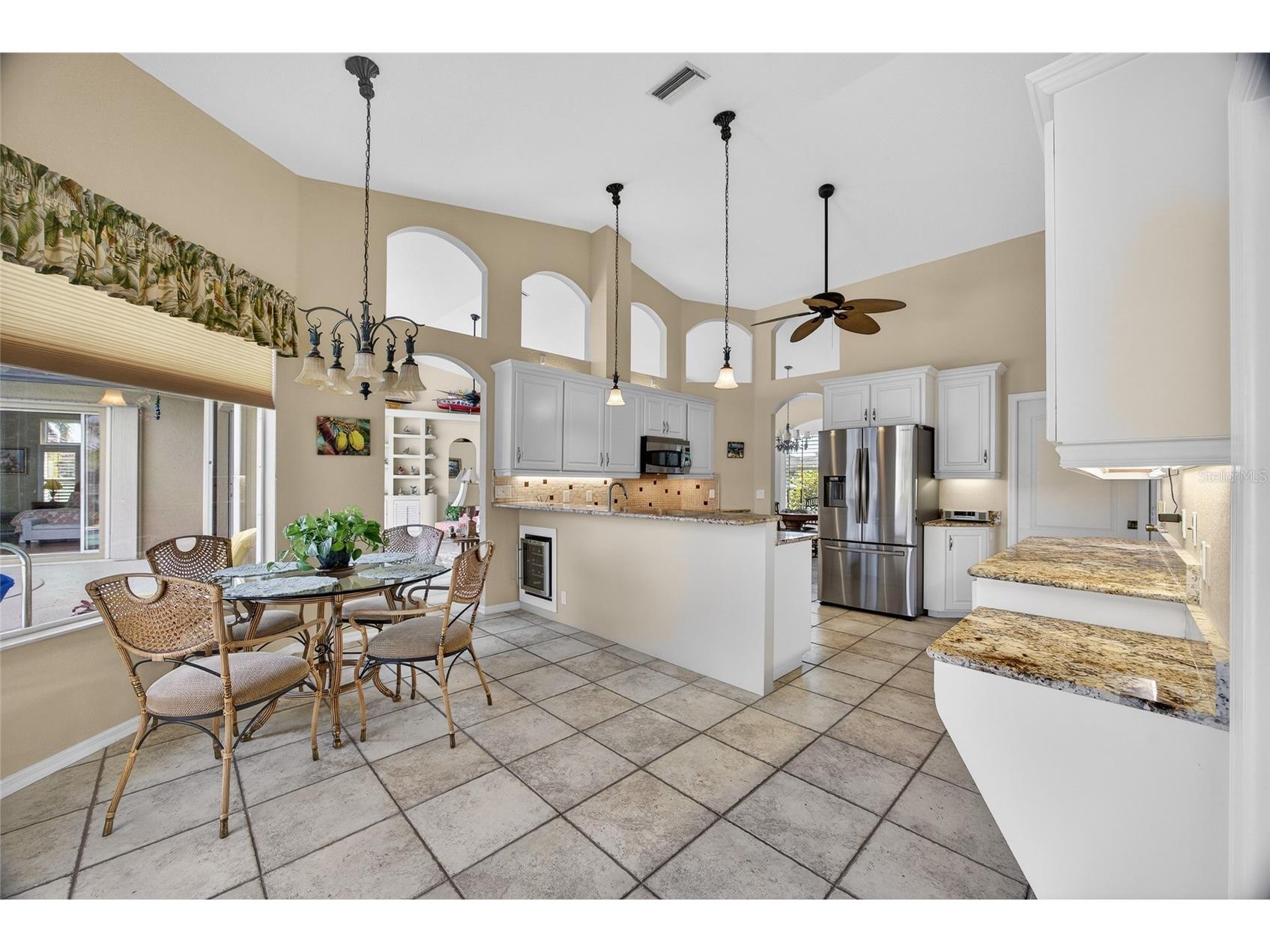 1336 Casey Key Drive Punta Gorda FL 33950 C7522762 image16