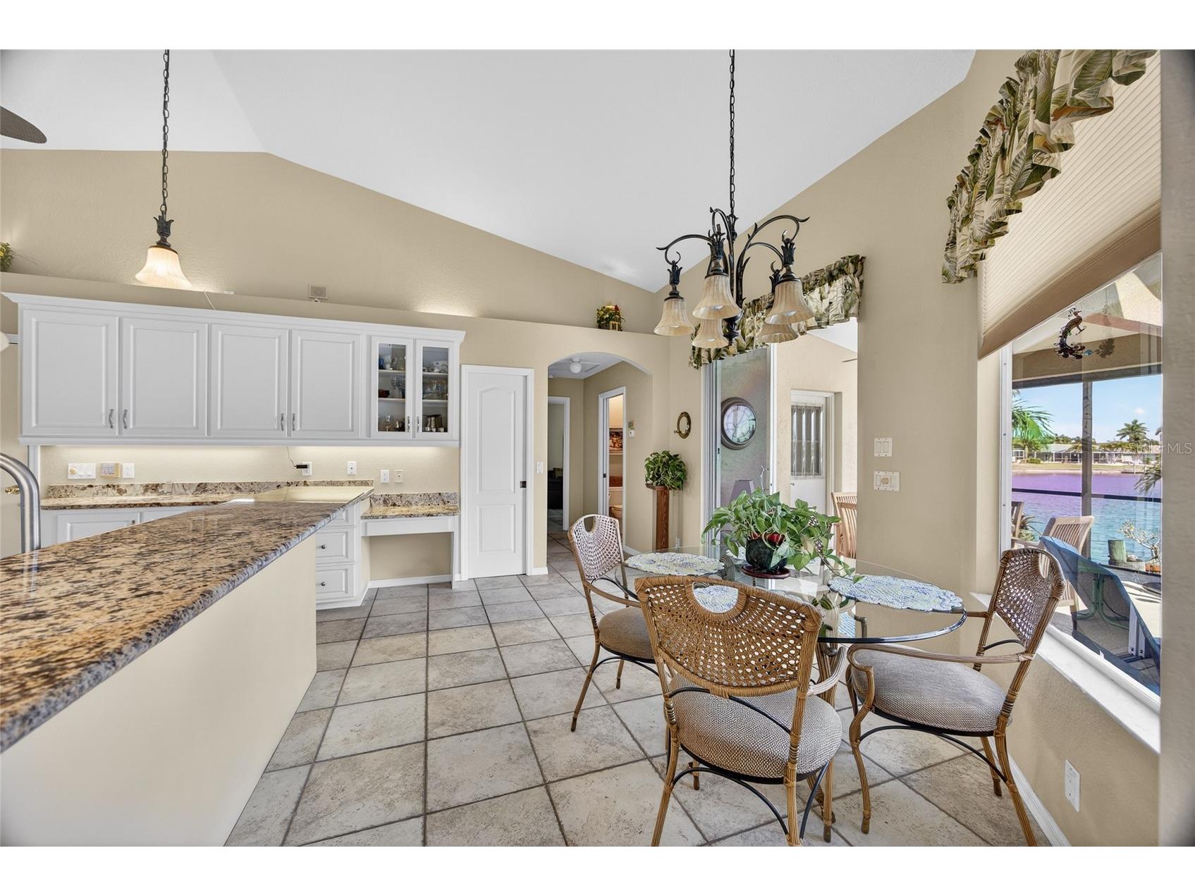 1336 Casey Key Drive Punta Gorda FL 33950 C7522762 image17