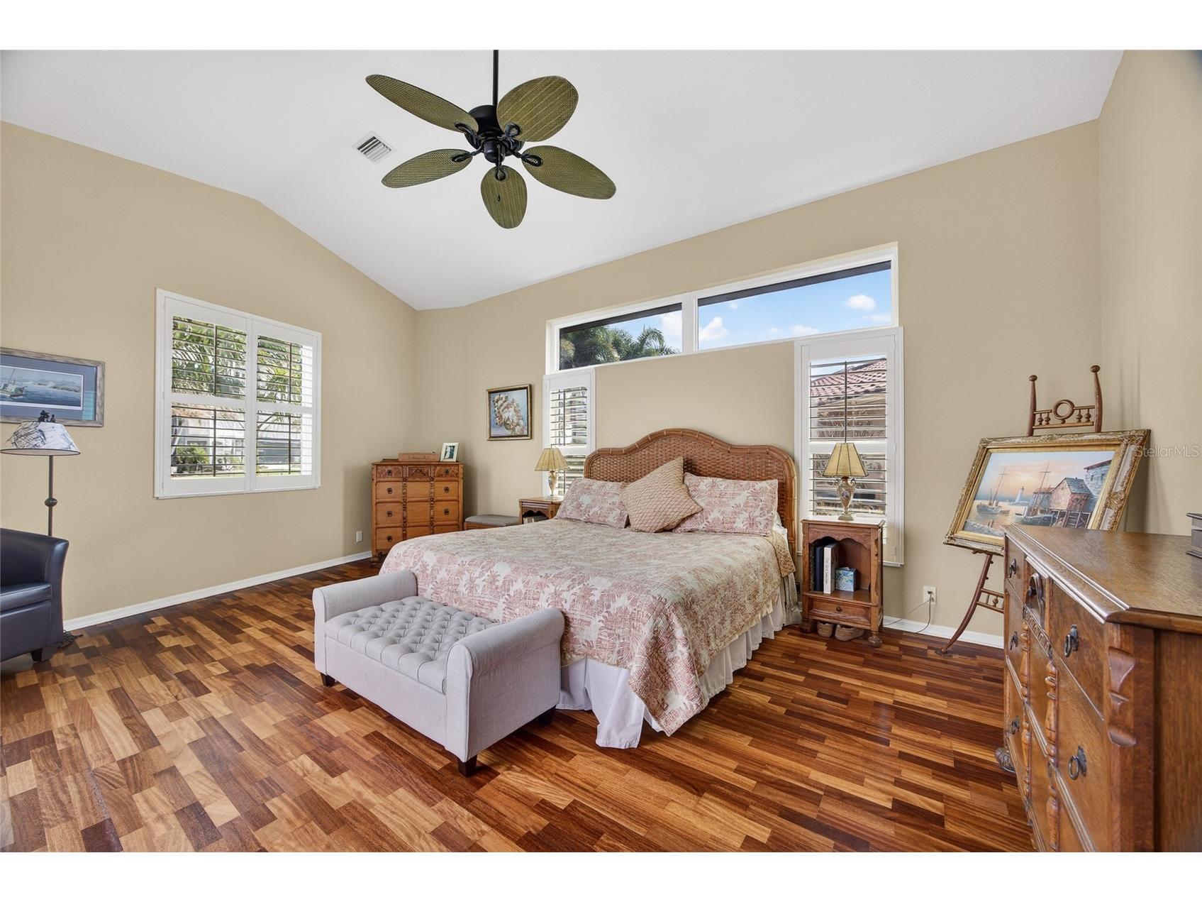 1336 Casey Key Drive Punta Gorda FL 33950 C7522762 image18