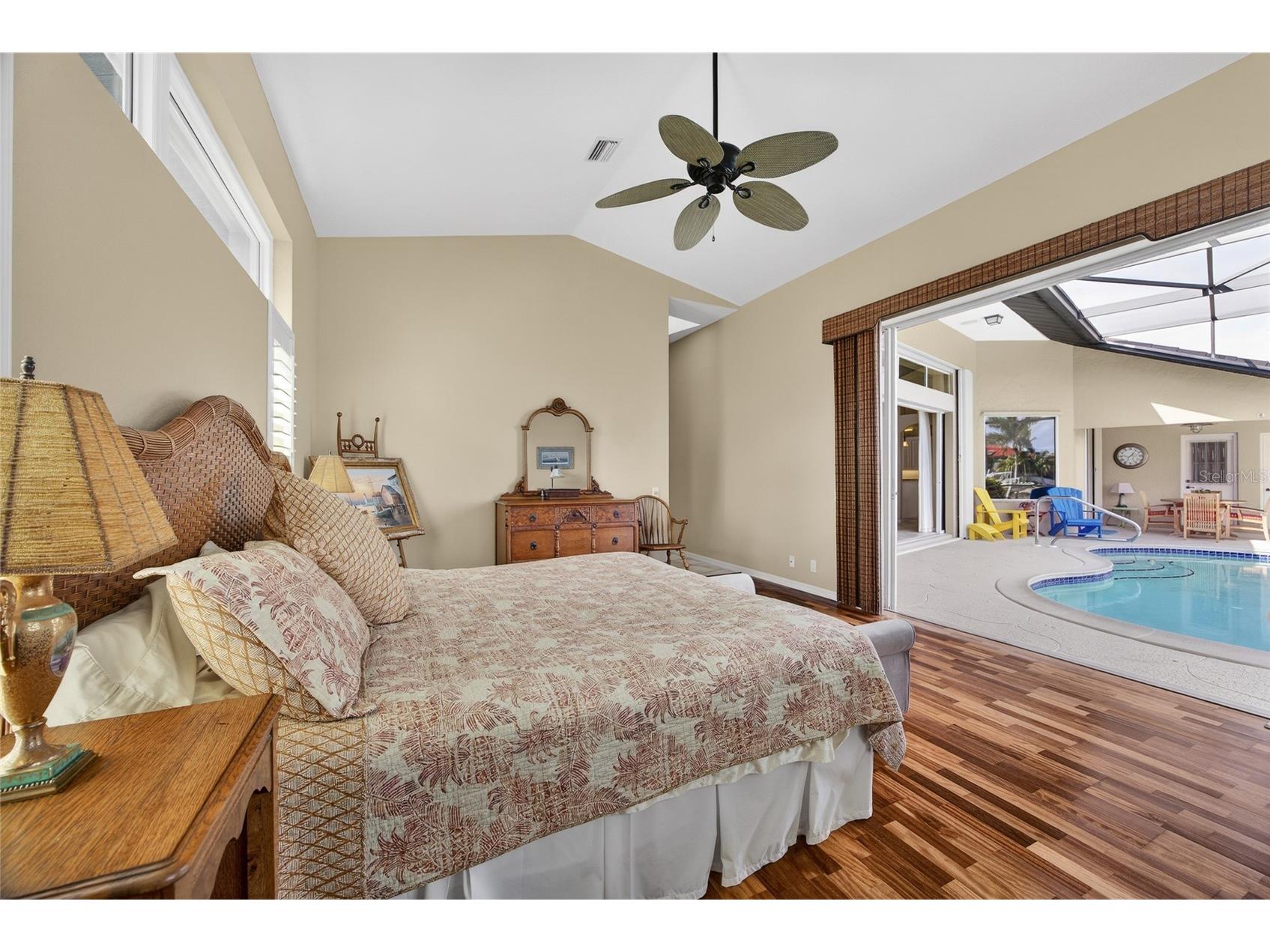 1336 Casey Key Drive Punta Gorda FL 33950 C7522762 image19