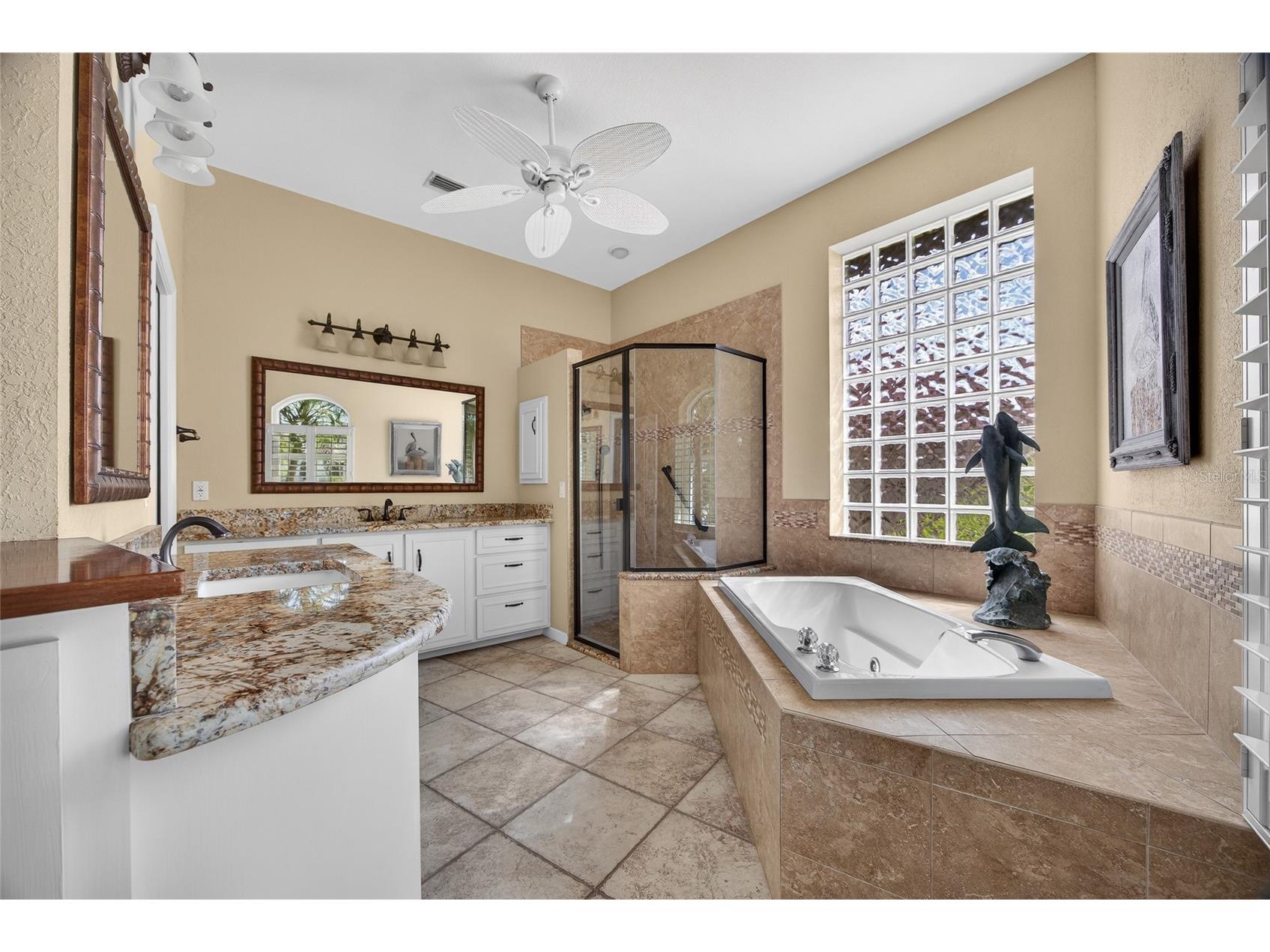 1336 Casey Key Drive Punta Gorda FL 33950 C7522762 image20