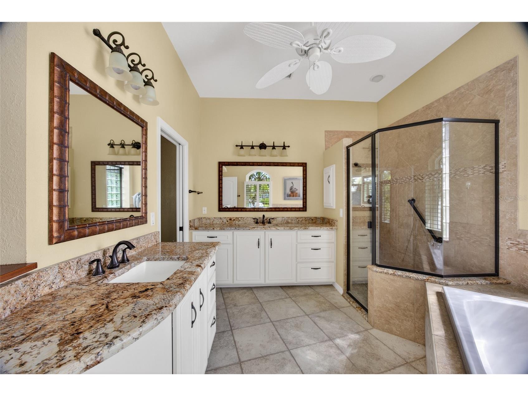 1336 Casey Key Drive Punta Gorda FL 33950 C7522762 image21