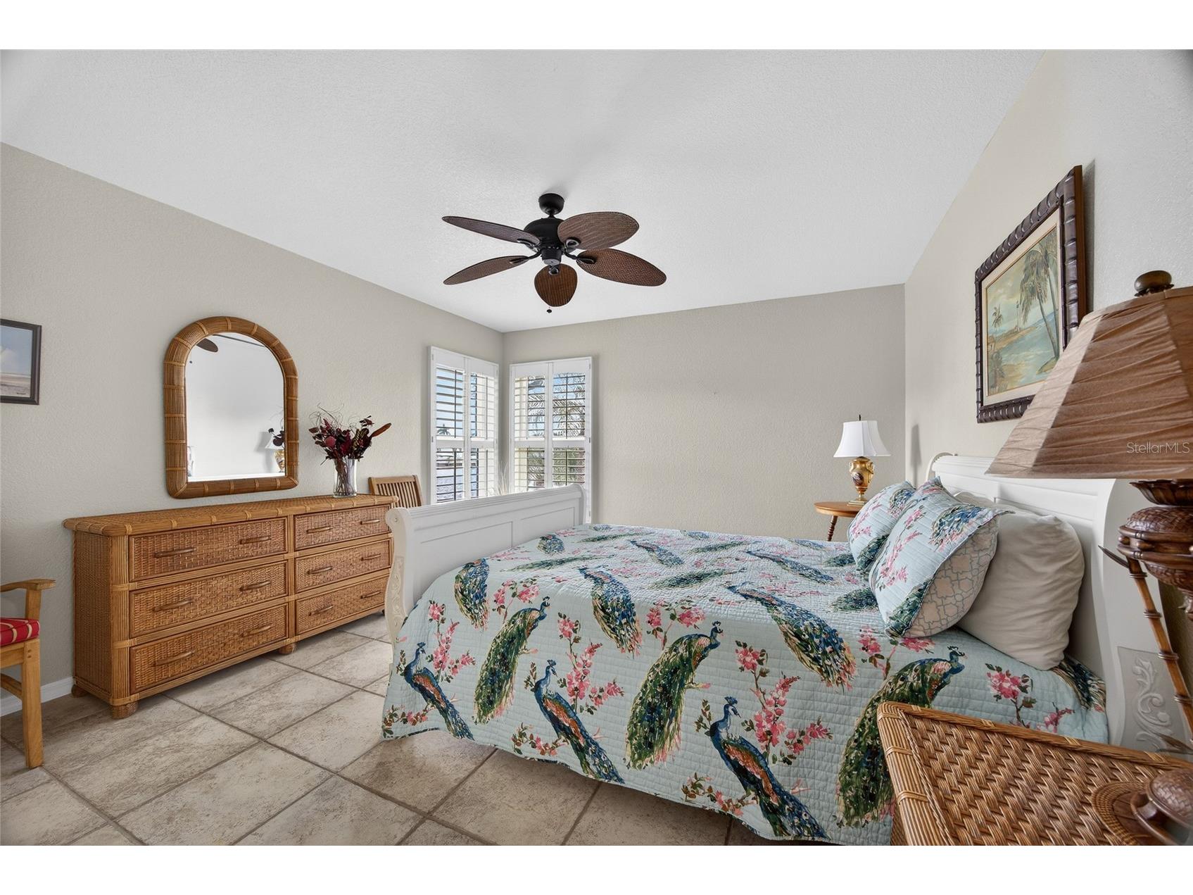 1336 Casey Key Drive Punta Gorda FL 33950 C7522762 image22