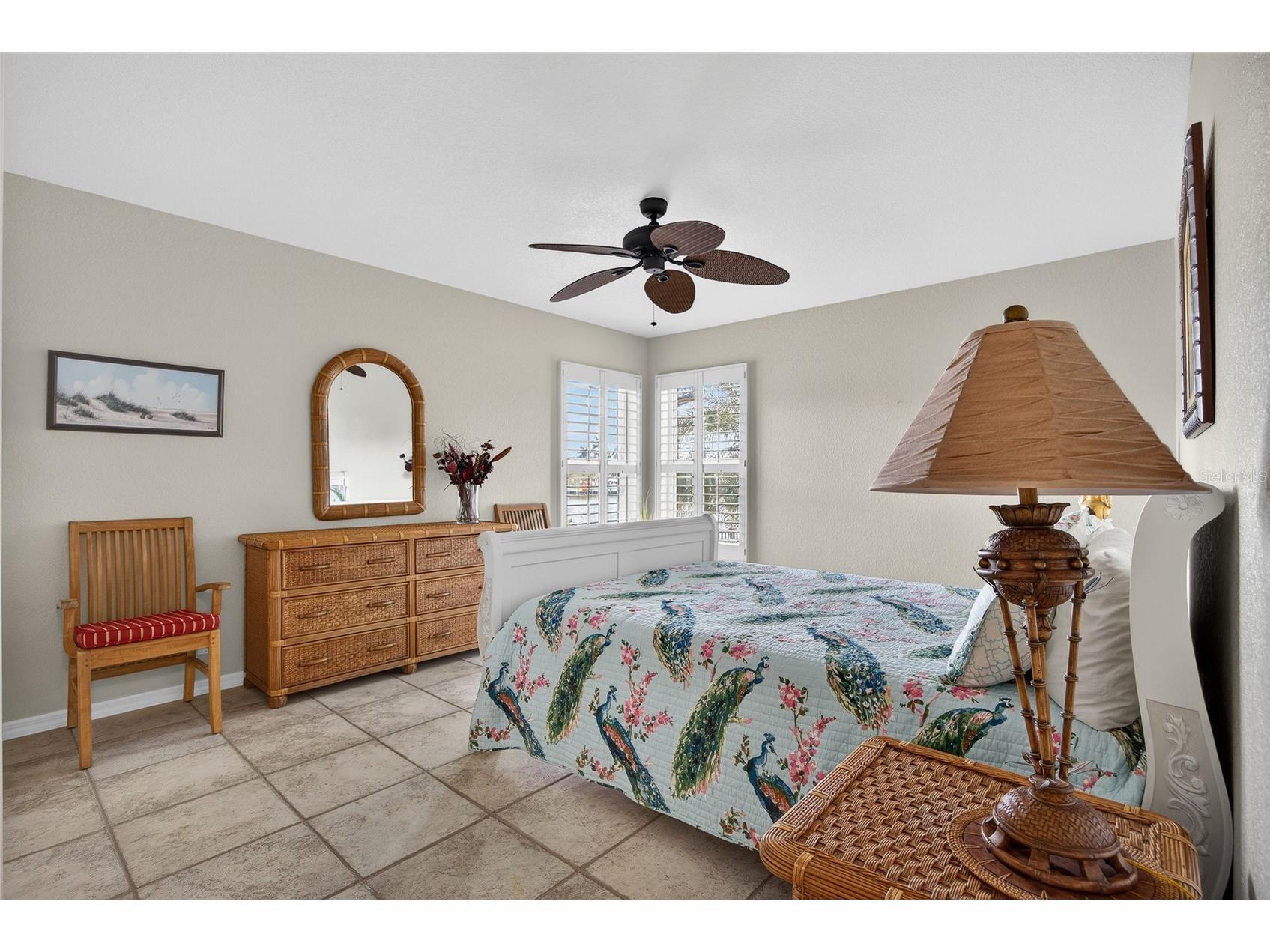 1336 Casey Key Drive Punta Gorda FL 33950 C7522762 image23