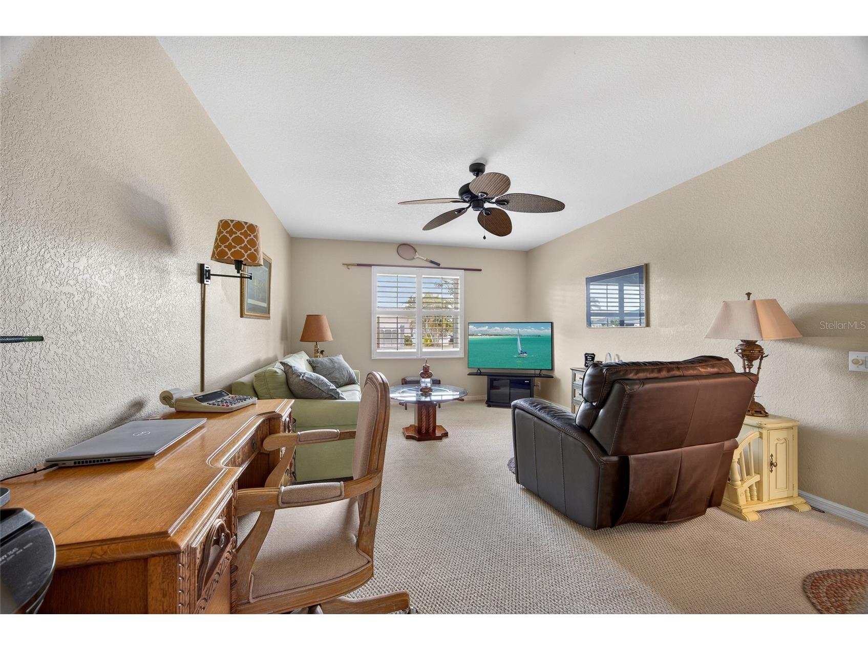 1336 Casey Key Drive Punta Gorda FL 33950 C7522762 image24