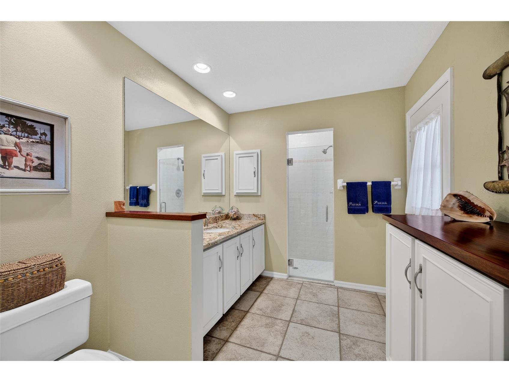 1336 Casey Key Drive Punta Gorda FL 33950 C7522762 image25