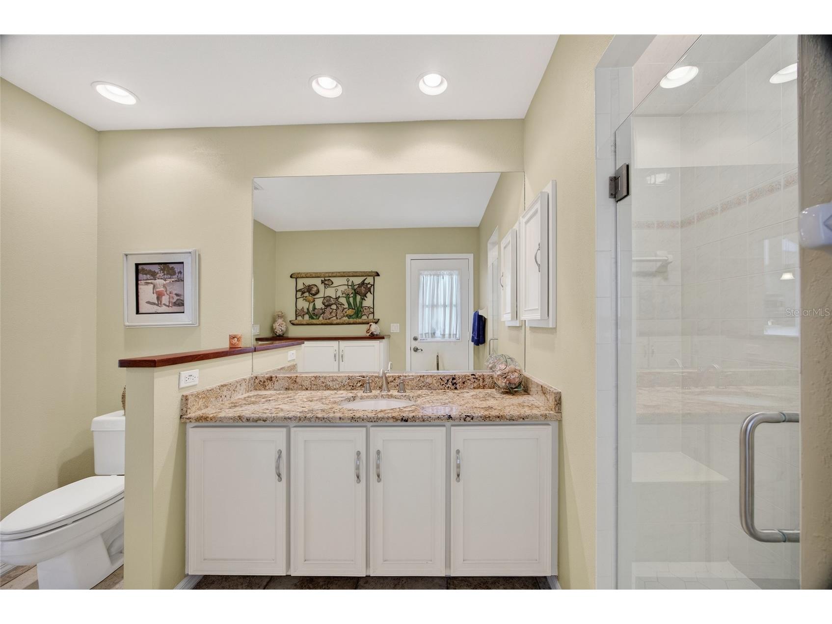 1336 Casey Key Drive Punta Gorda FL 33950 C7522762 image26