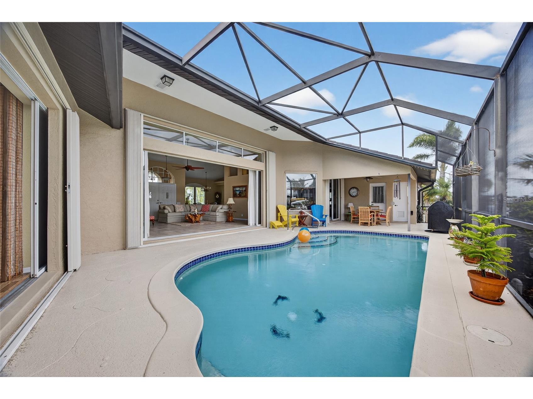 1336 Casey Key Drive Punta Gorda FL 33950 C7522762 image27