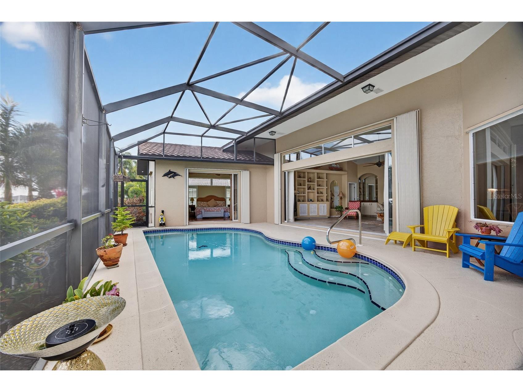 1336 Casey Key Drive Punta Gorda FL 33950 C7522762 image28