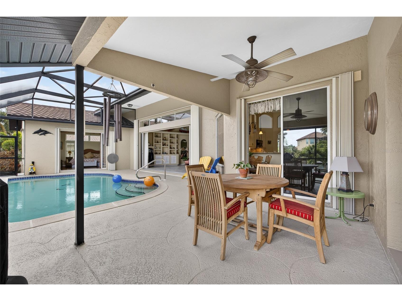 1336 Casey Key Drive Punta Gorda FL 33950 C7522762 image29