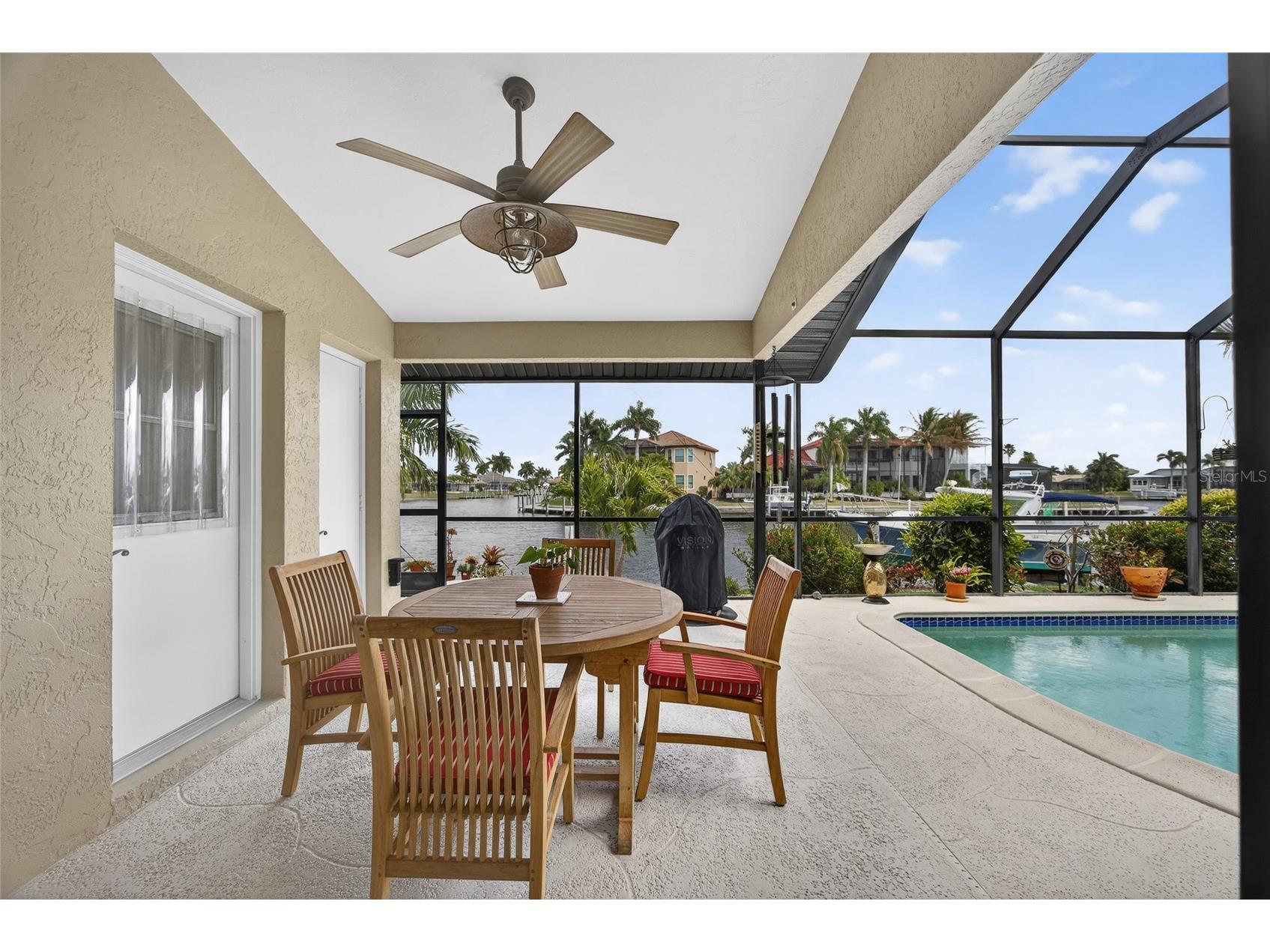 1336 Casey Key Drive Punta Gorda FL 33950 C7522762 image30