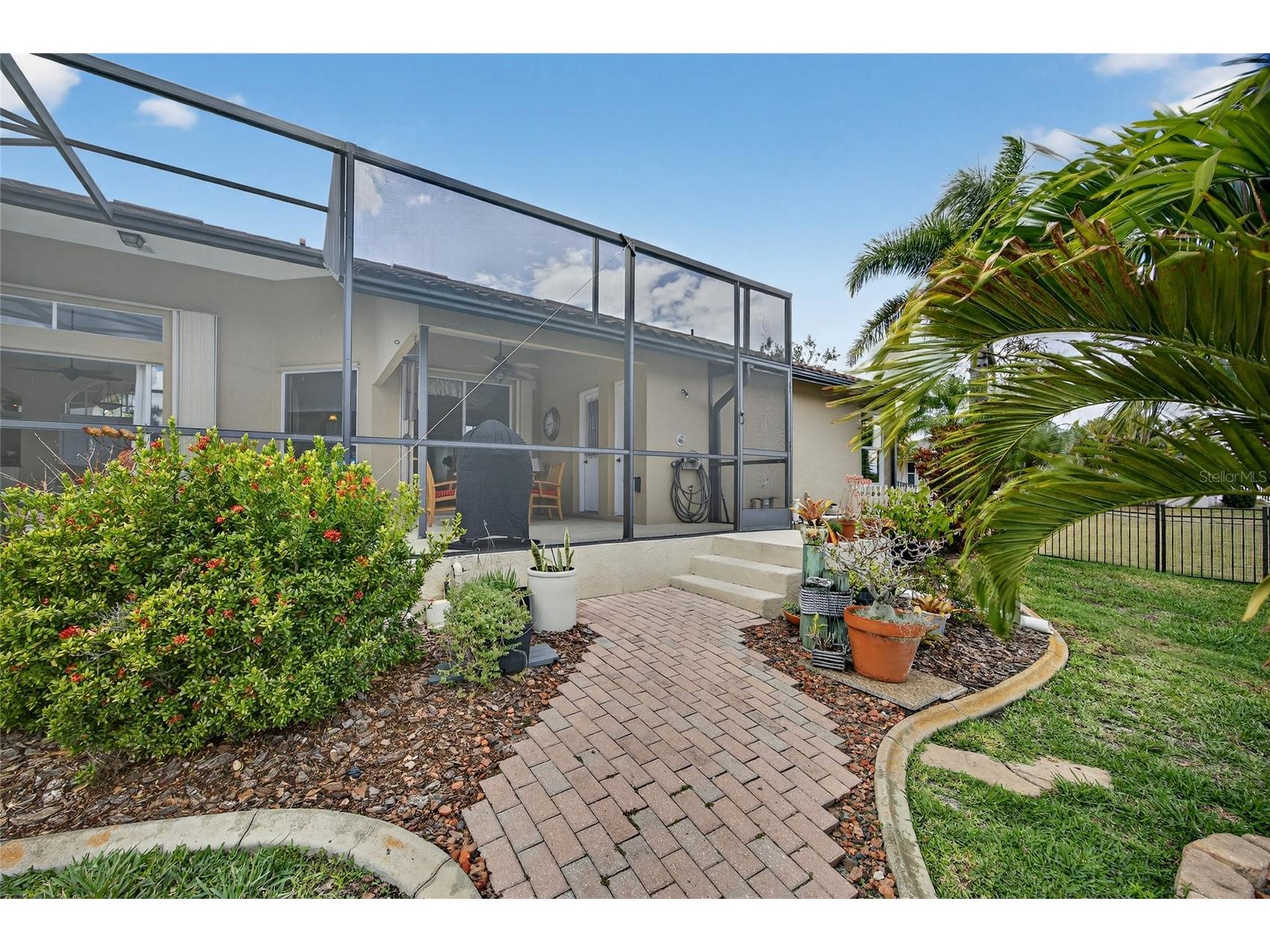 1336 Casey Key Drive Punta Gorda FL 33950 C7522762 image31