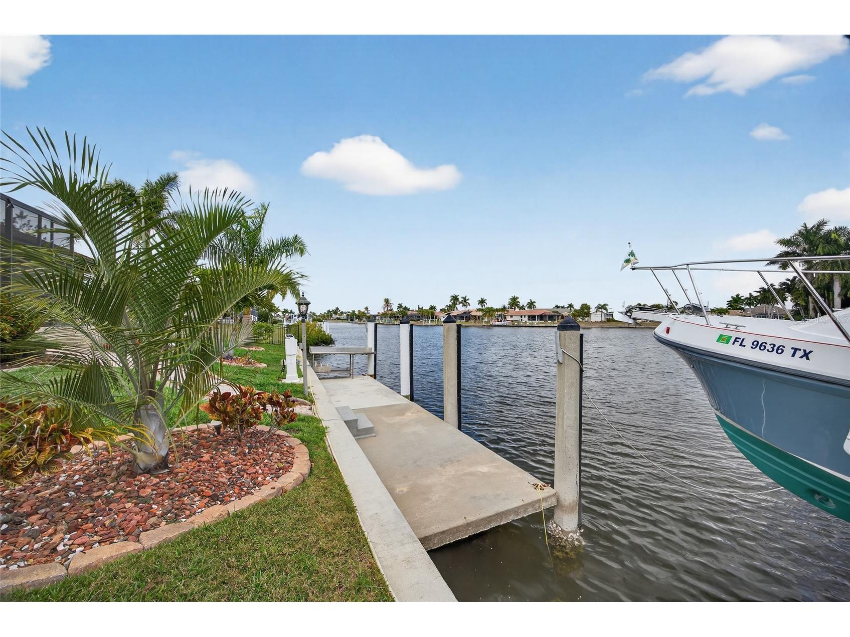 1336 Casey Key Drive Punta Gorda FL 33950 C7522762 image32