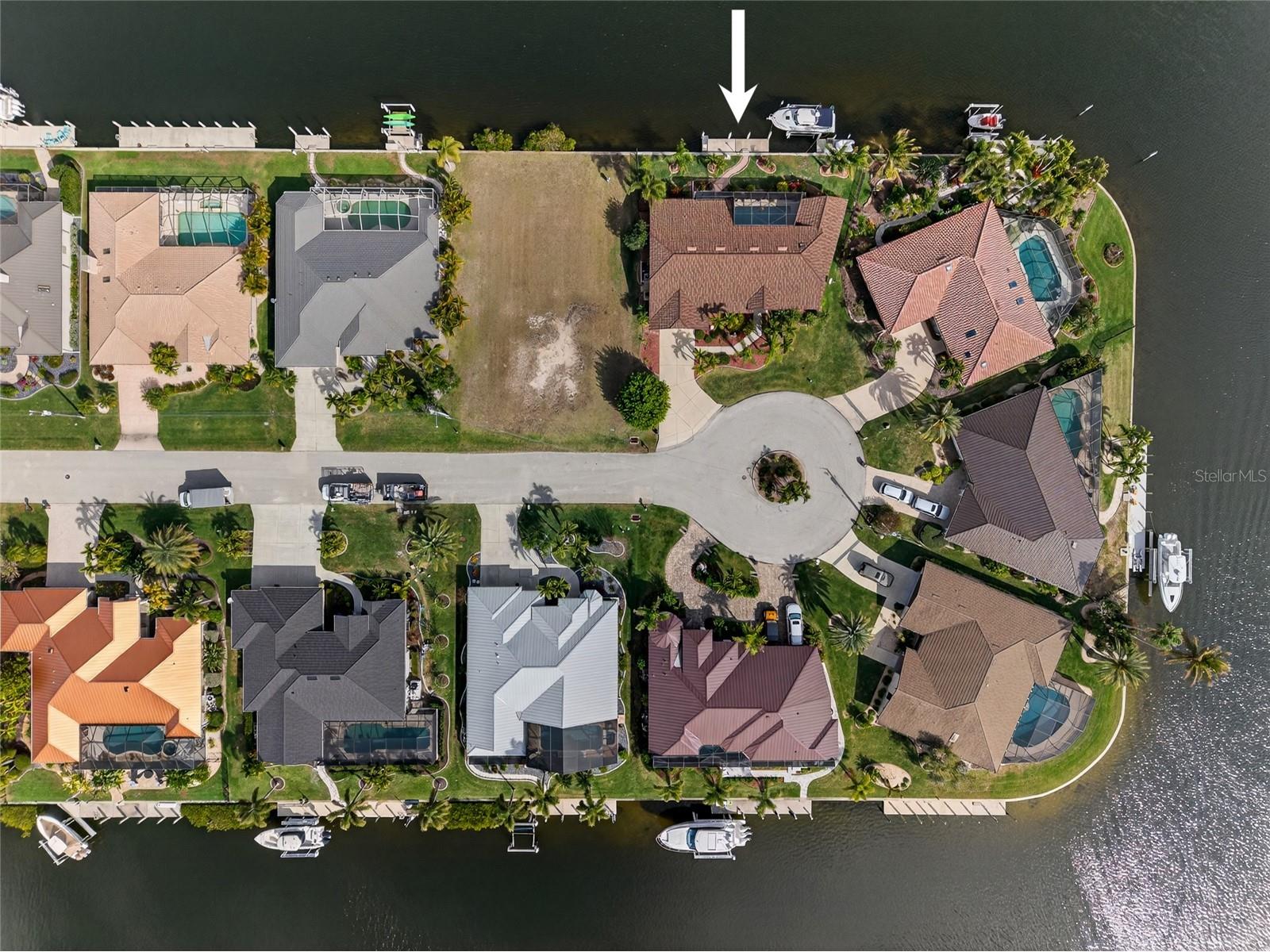 1336 Casey Key Drive Punta Gorda FL 33950 C7522762 image37