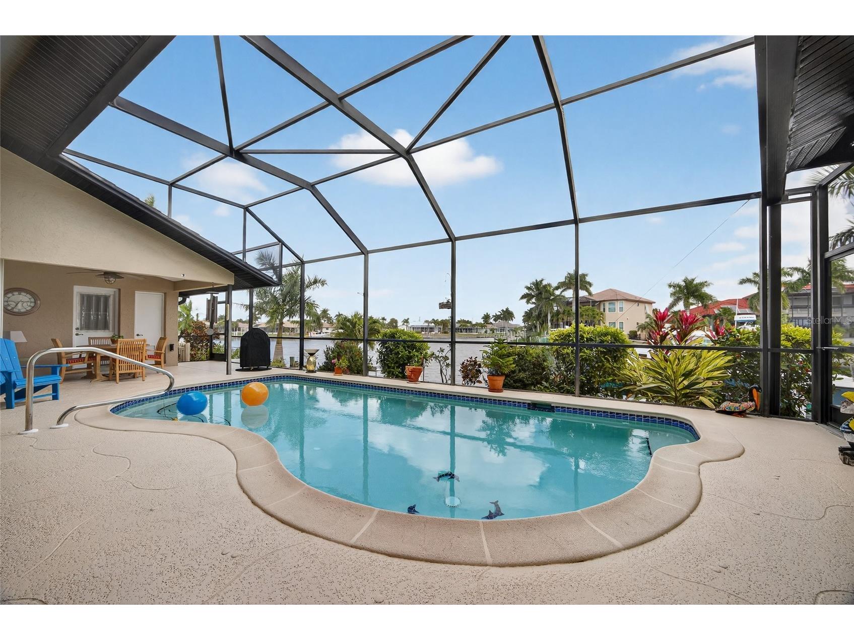 1336 Casey Key Drive Punta Gorda FL 33950 C7522762 image4