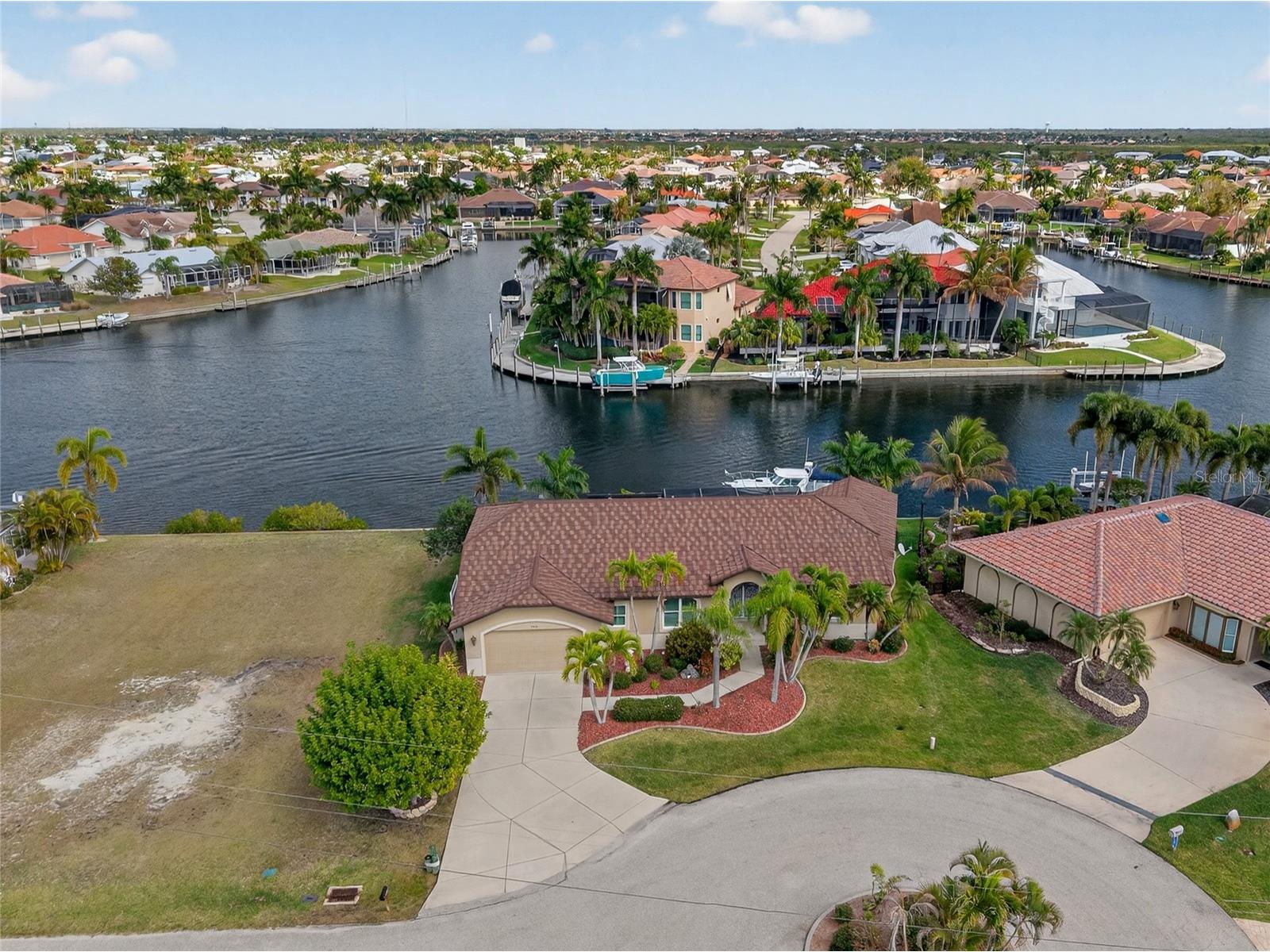 1336 Casey Key Drive Punta Gorda FL 33950 C7522762 image44