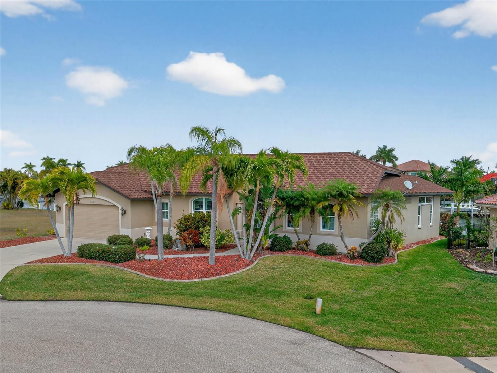1336 Casey Key Drive Punta Gorda FL 33950 C7522762 image45