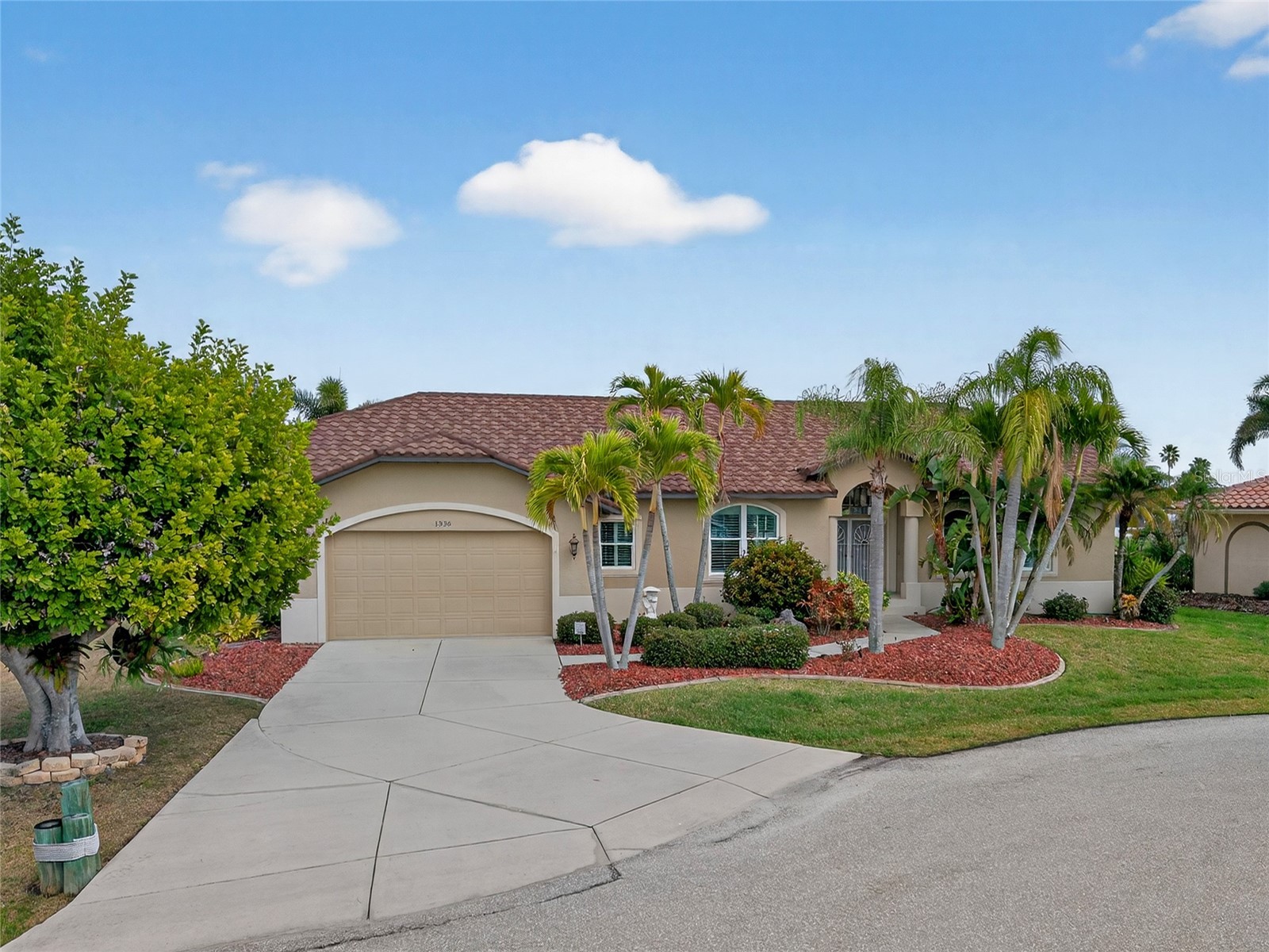 1336 Casey Key Drive Punta Gorda FL 33950 C7522762 image46