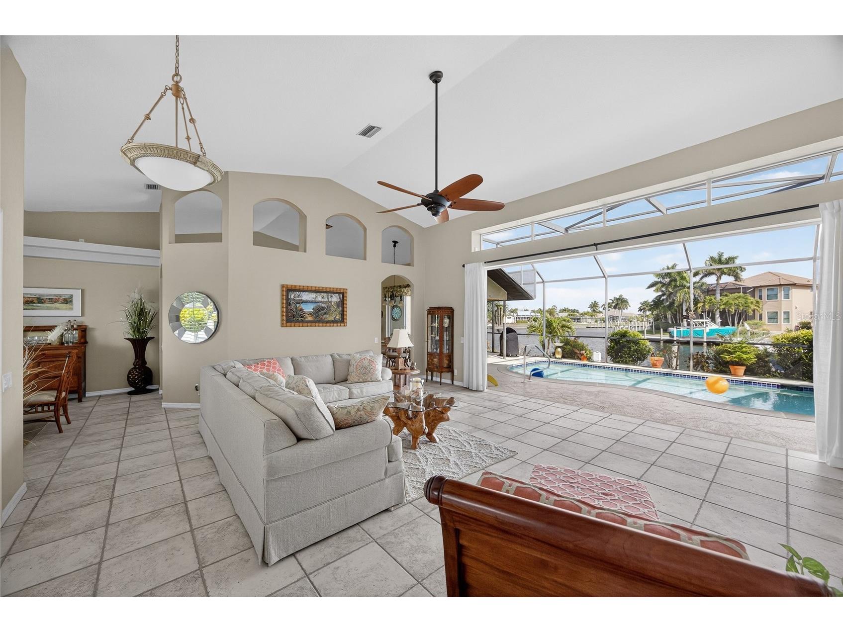 1336 Casey Key Drive Punta Gorda FL 33950 C7522762 image5