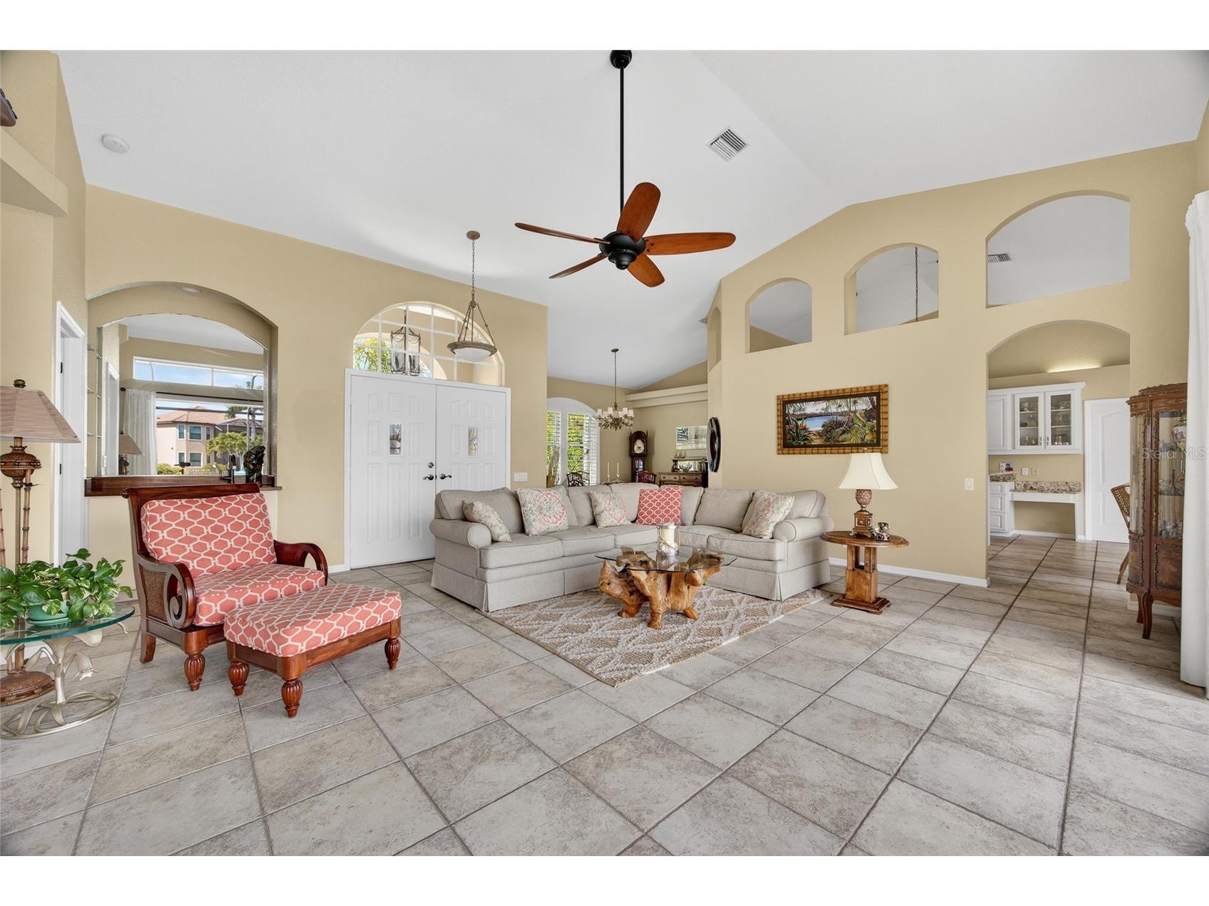 1336 Casey Key Drive Punta Gorda FL 33950 C7522762 image6