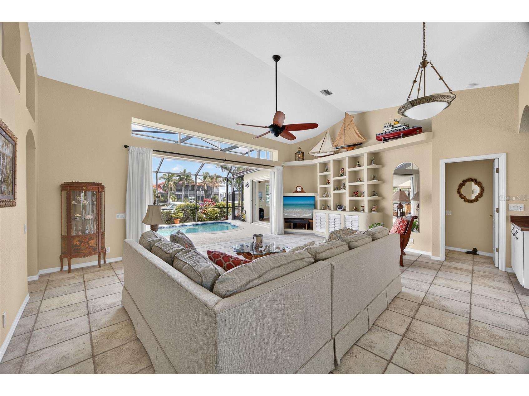 1336 Casey Key Drive Punta Gorda FL 33950 C7522762 image7