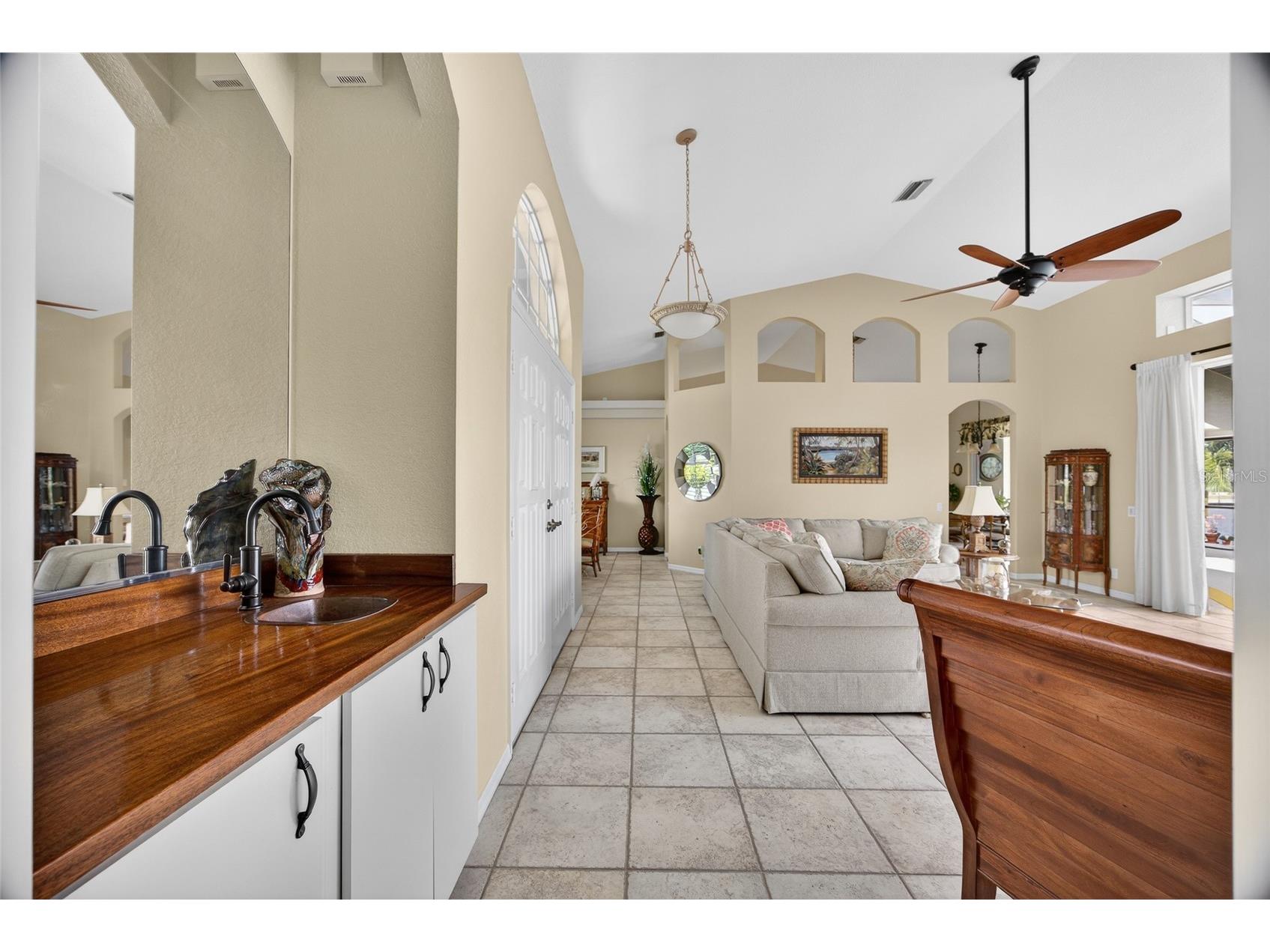 1336 Casey Key Drive Punta Gorda FL 33950 C7522762 image8