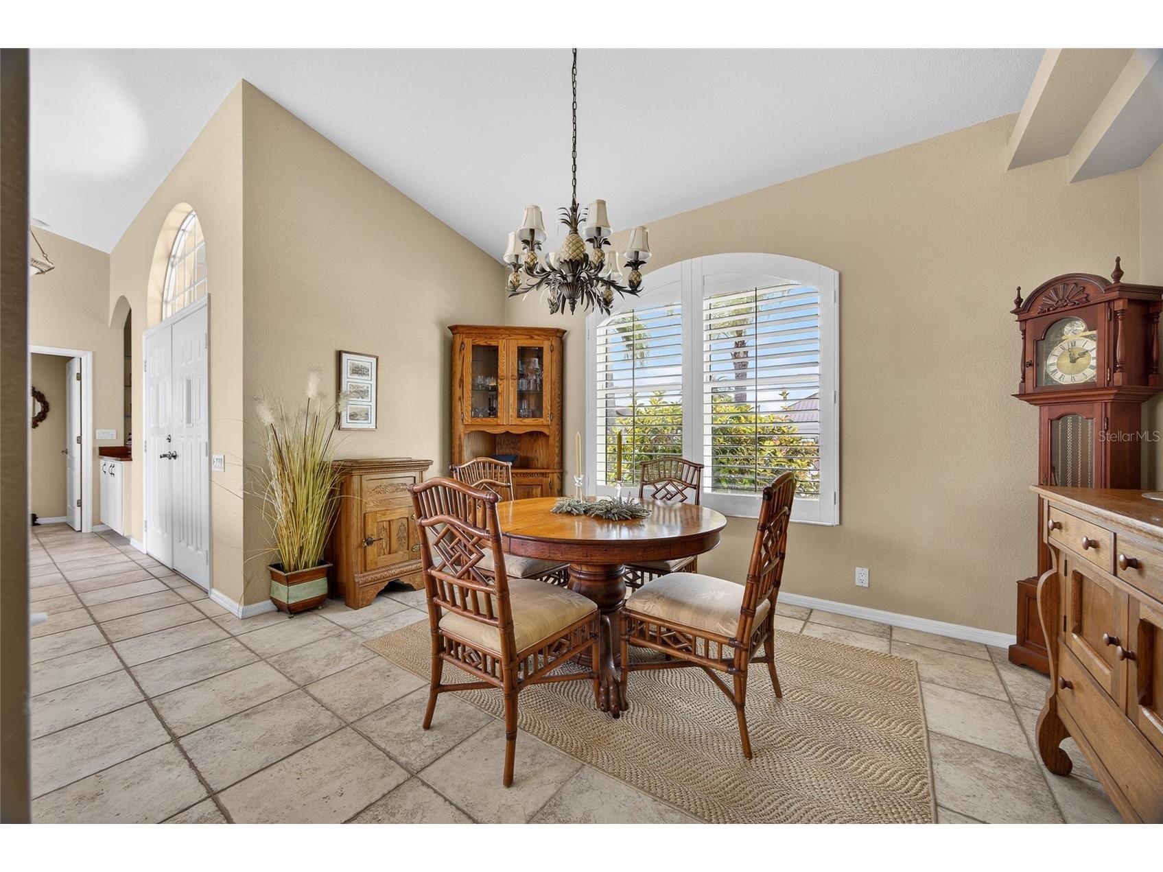 1336 Casey Key Drive Punta Gorda FL 33950 C7522762 image9