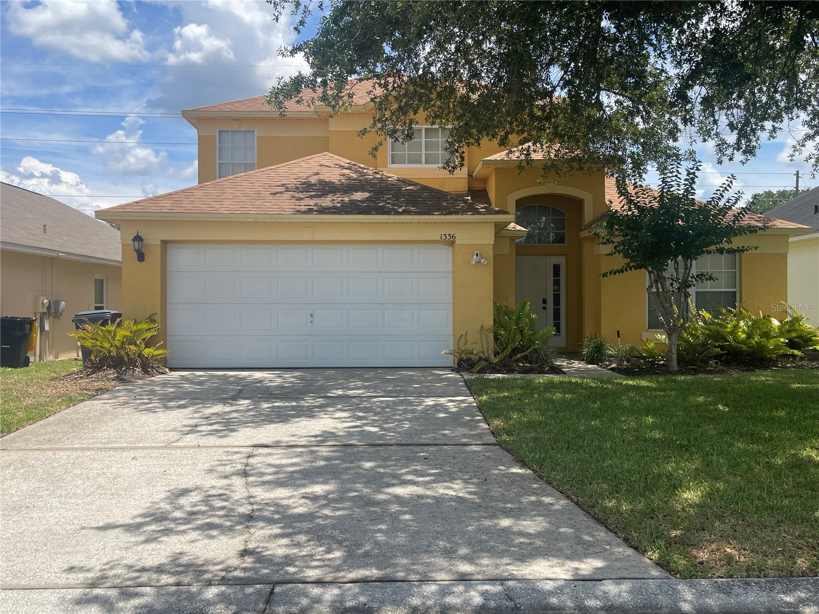 1336 Casterton Circle Davenport FL 33897 P4938787 image1