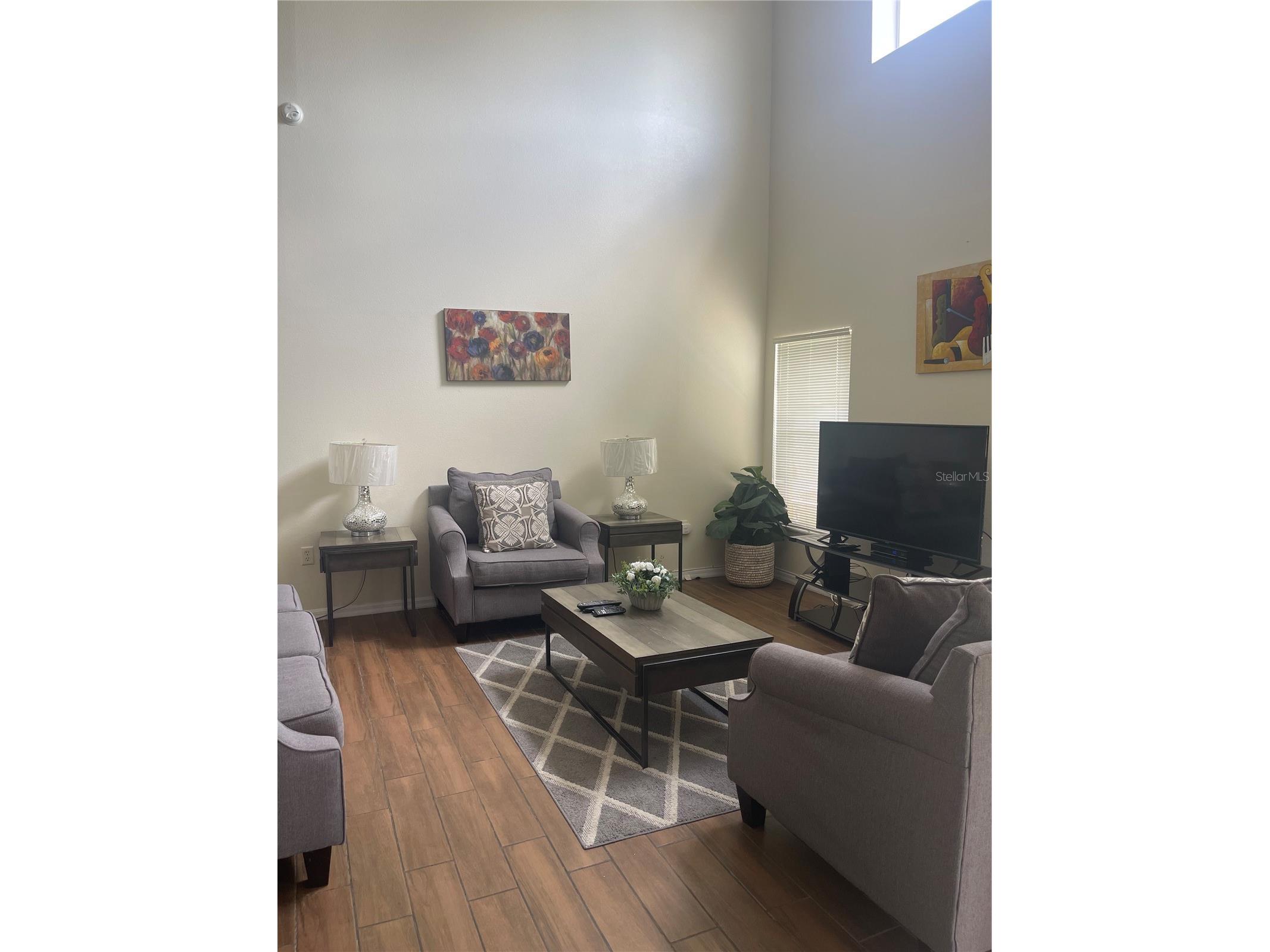 1336 Casterton Circle Davenport FL 33897 P4938787 image10