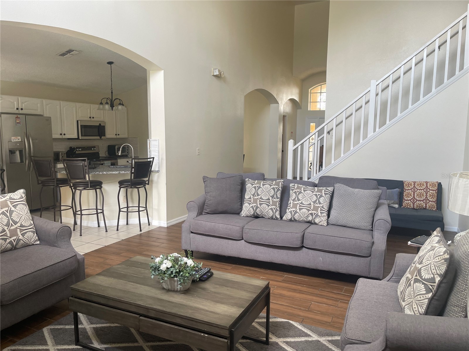 1336 Casterton Circle Davenport FL 33897 P4938787 image11