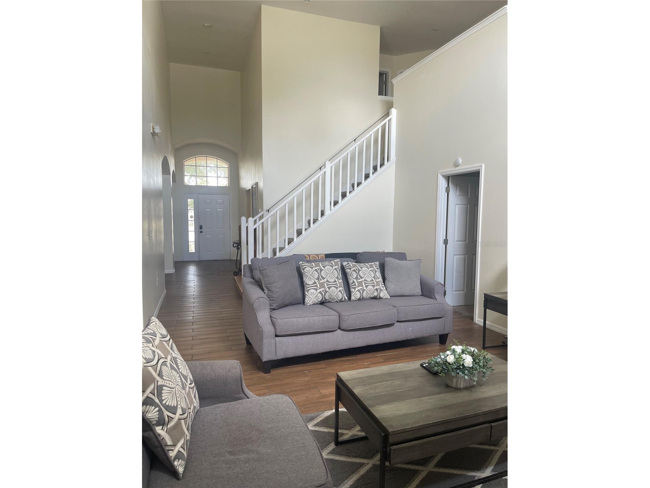 1336 Casterton Circle Davenport FL 33897 P4938787 image12