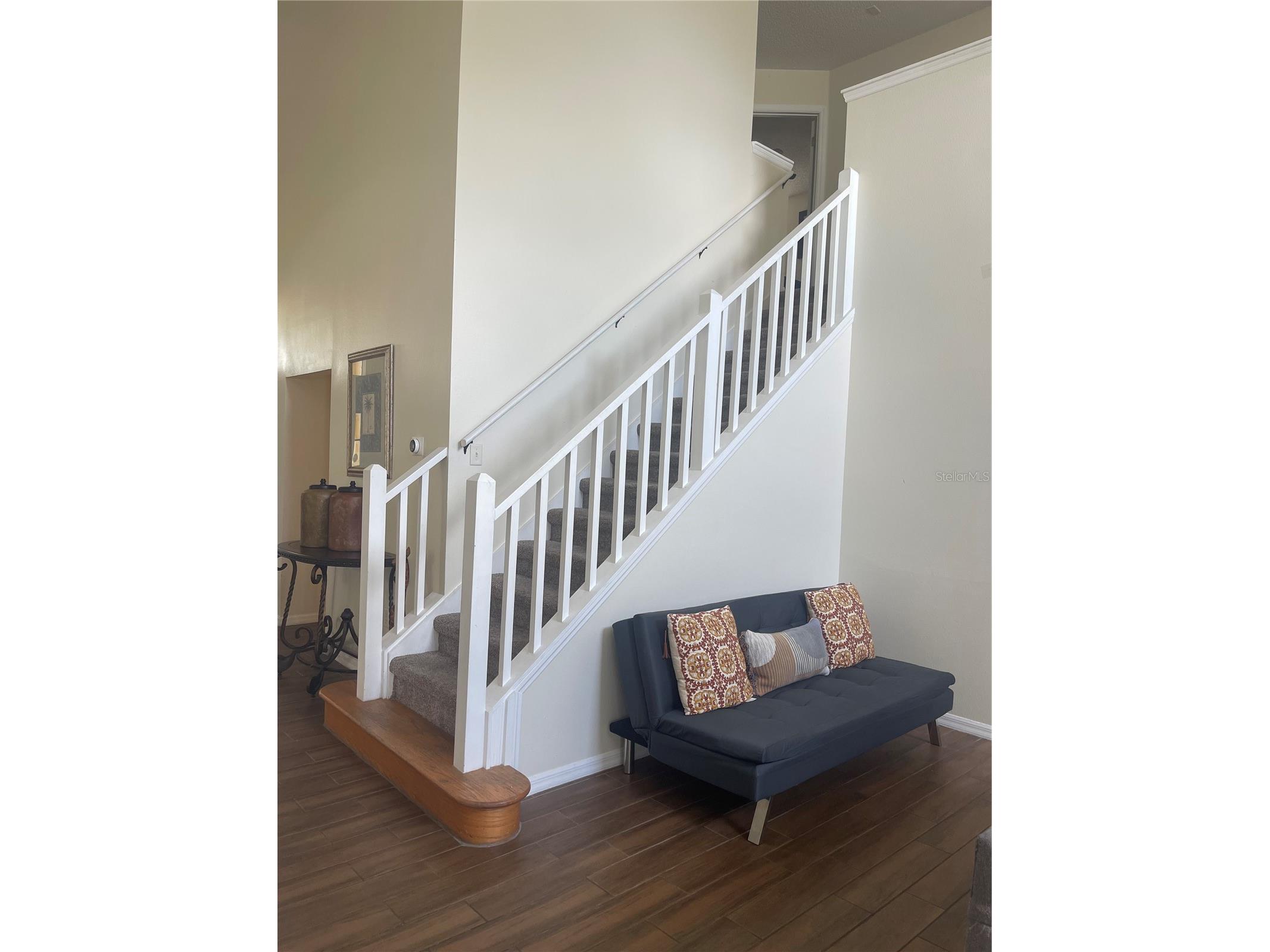 1336 Casterton Circle Davenport FL 33897 P4938787 image13
