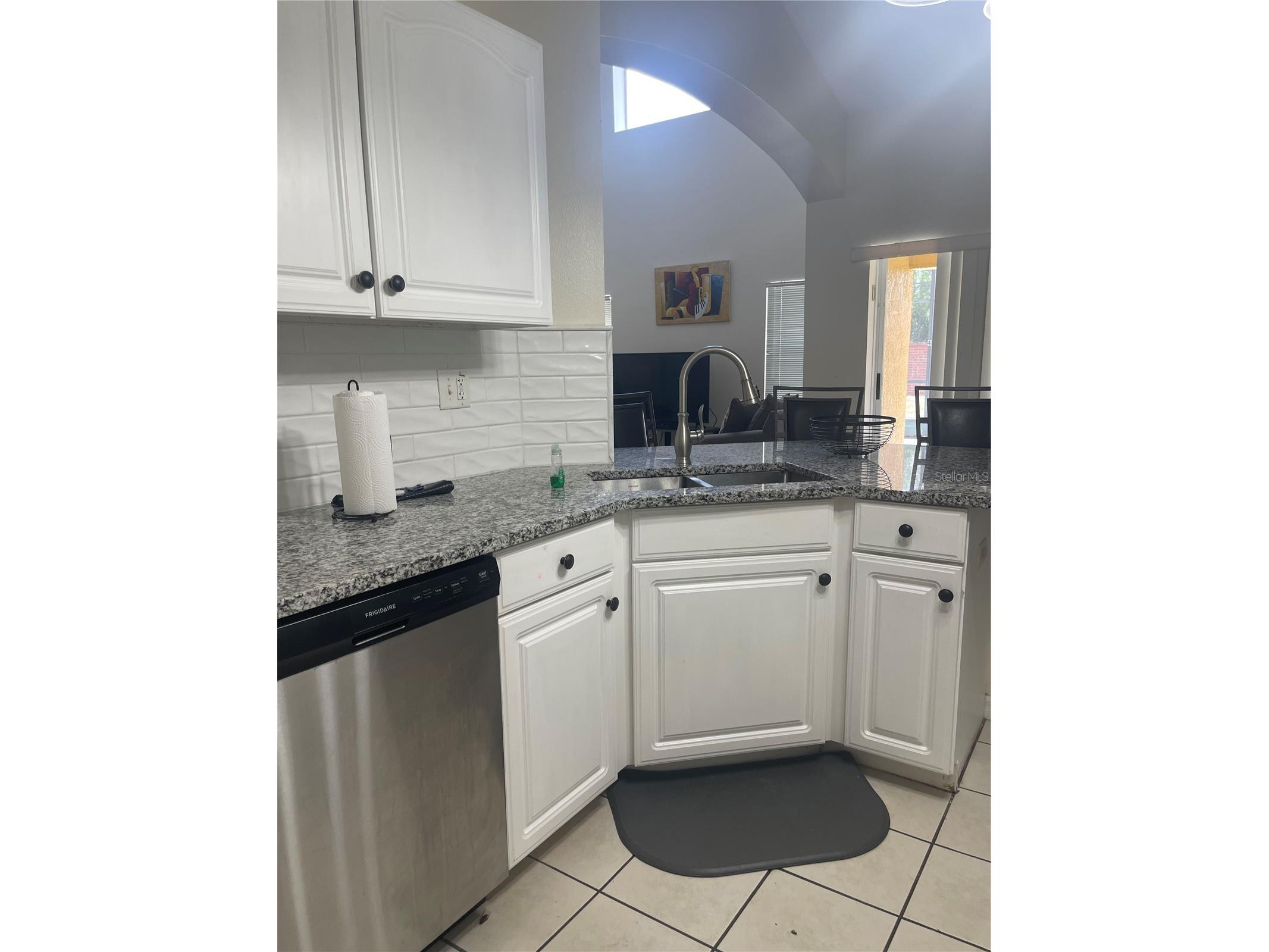 1336 Casterton Circle Davenport FL 33897 P4938787 image14