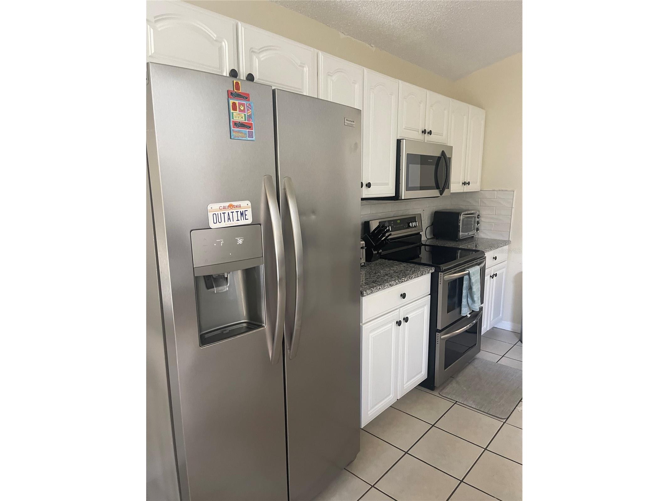 1336 Casterton Circle Davenport FL 33897 P4938787 image15
