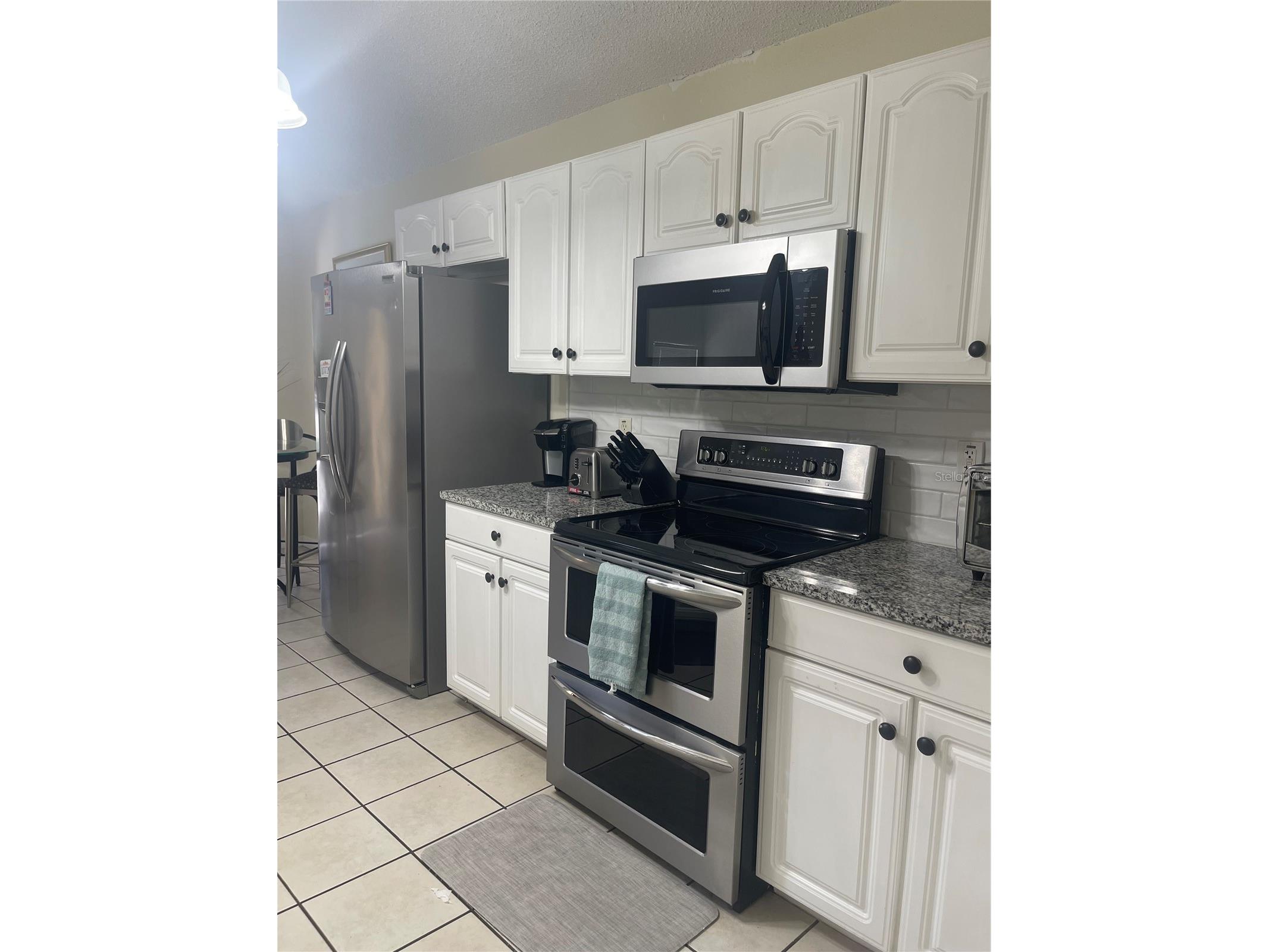 1336 Casterton Circle Davenport FL 33897 P4938787 image16