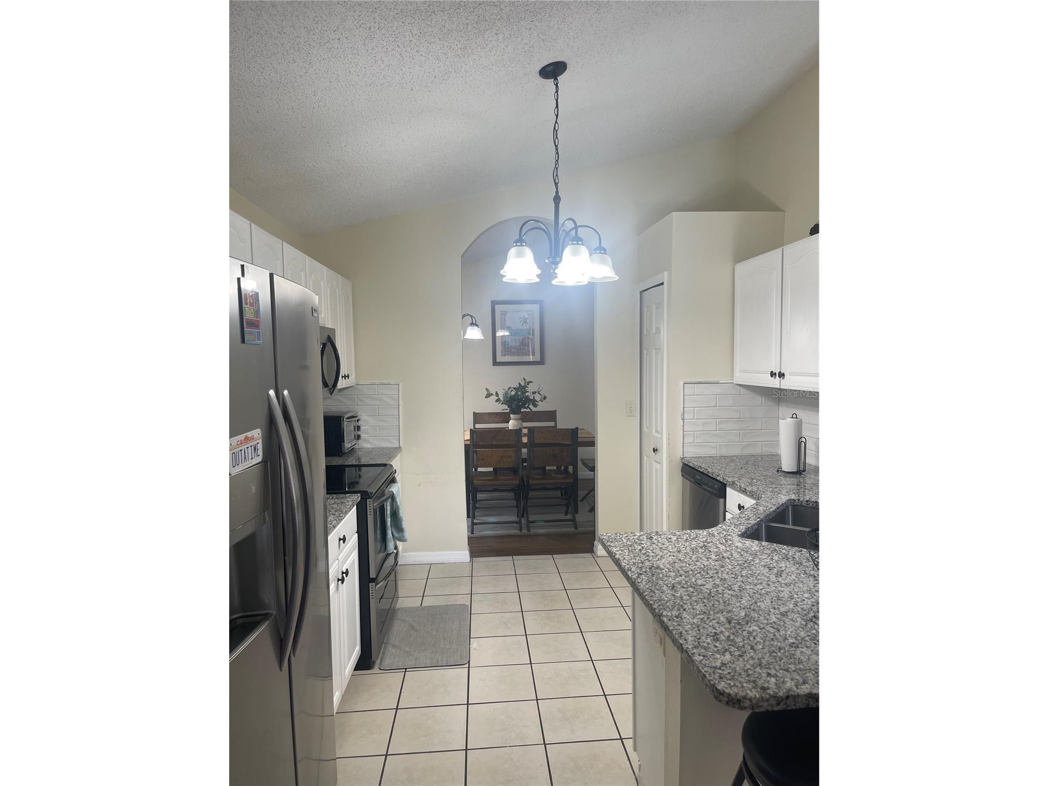1336 Casterton Circle Davenport FL 33897 P4938787 image17