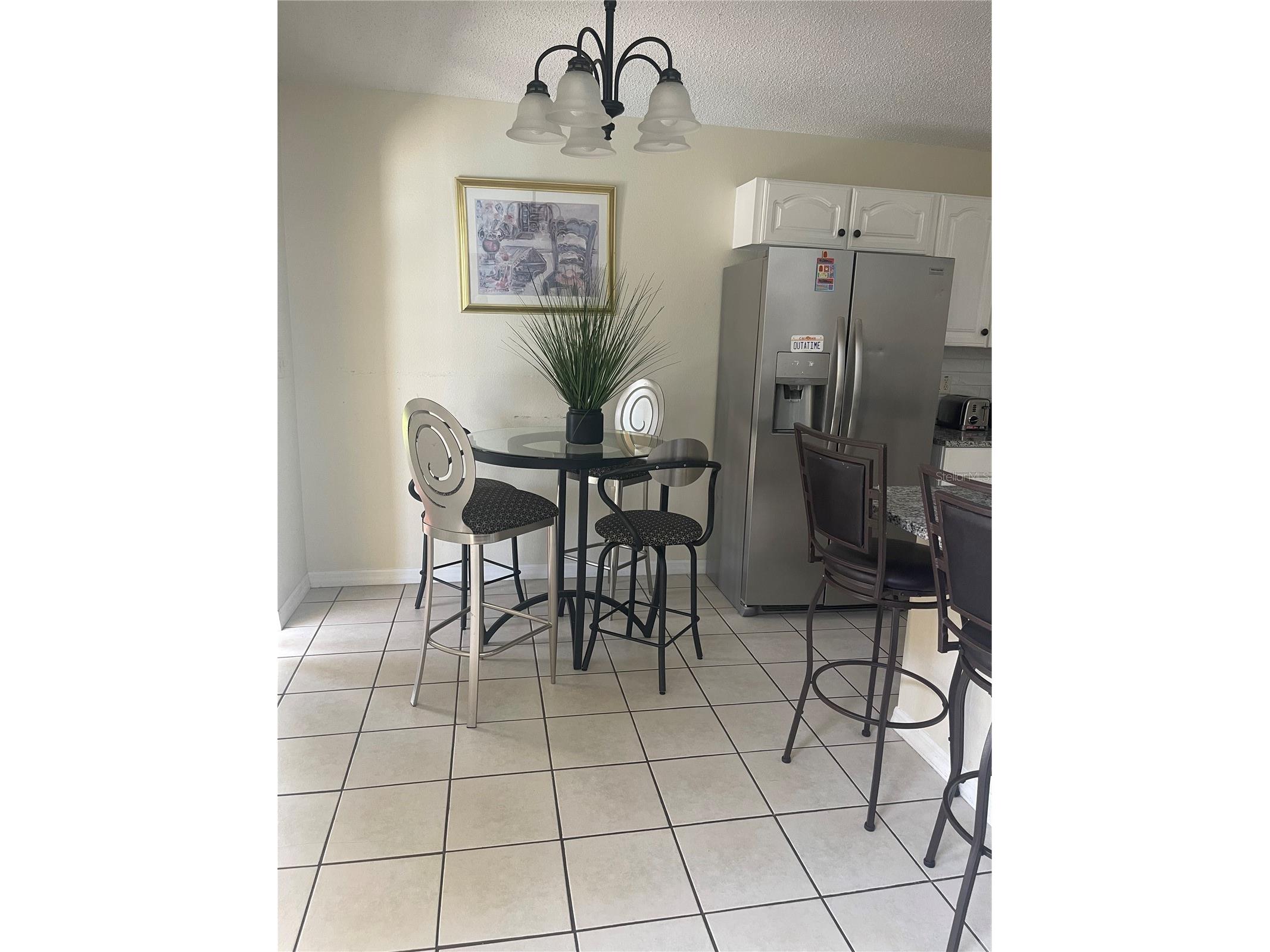 1336 Casterton Circle Davenport FL 33897 P4938787 image18