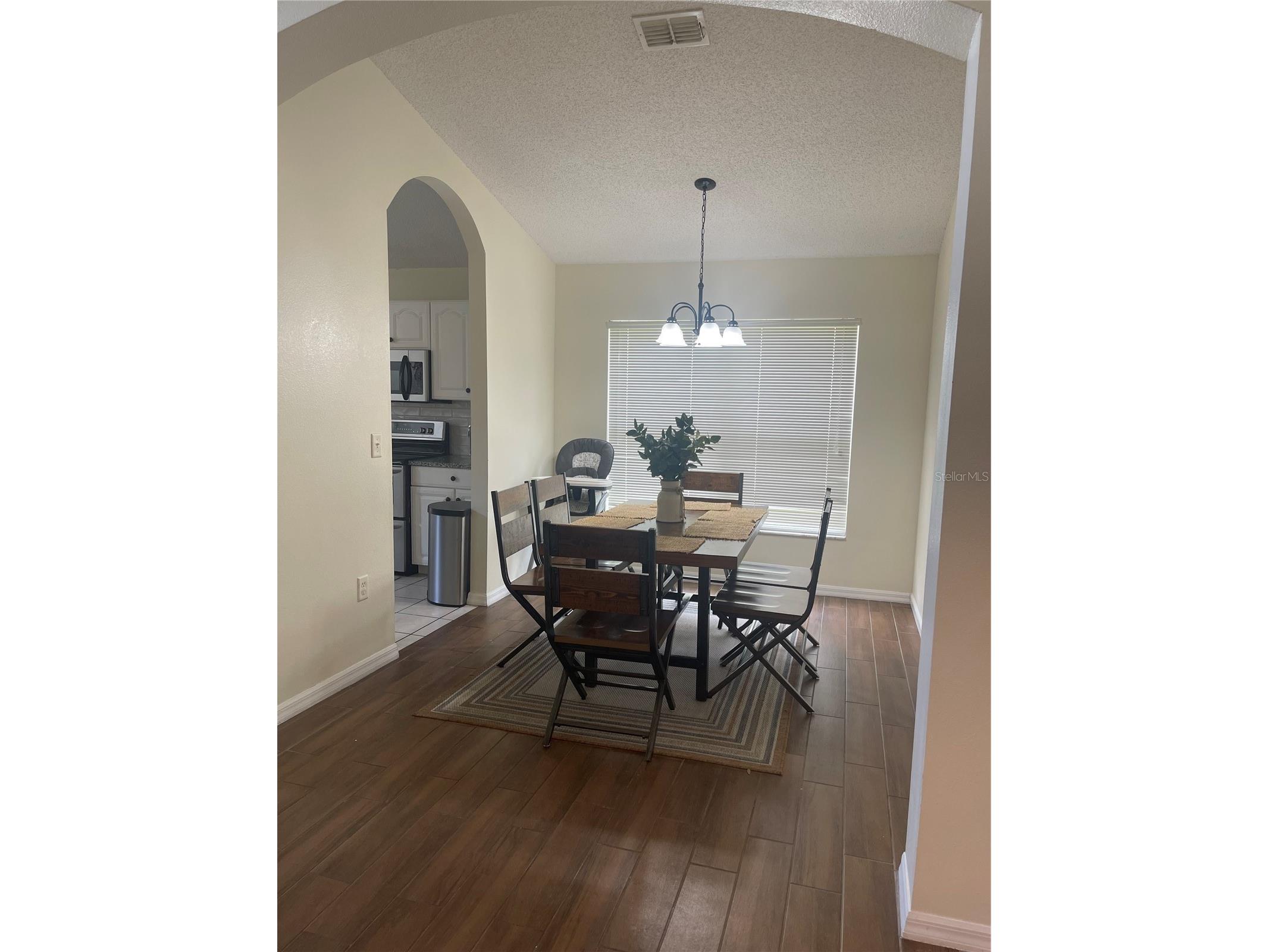 1336 Casterton Circle Davenport FL 33897 P4938787 image19
