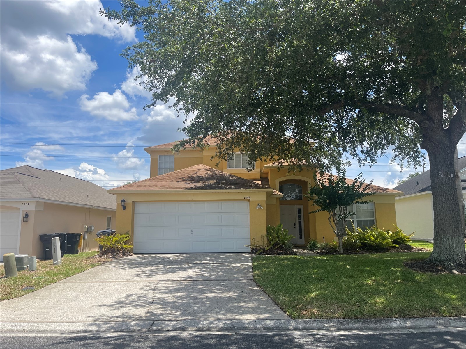 1336 Casterton Circle Davenport FL 33897 P4938787 image2