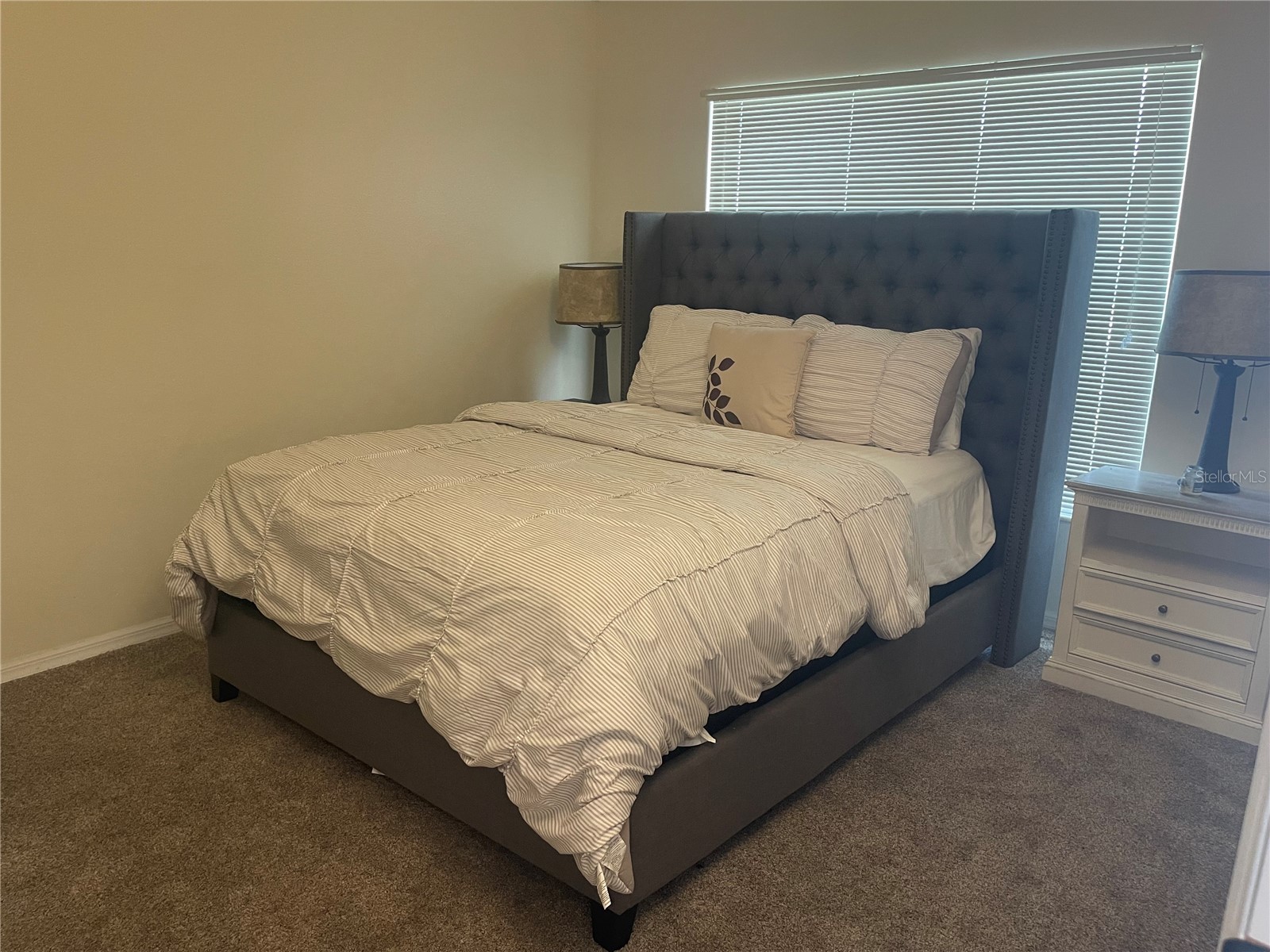 1336 Casterton Circle Davenport FL 33897 P4938787 image20