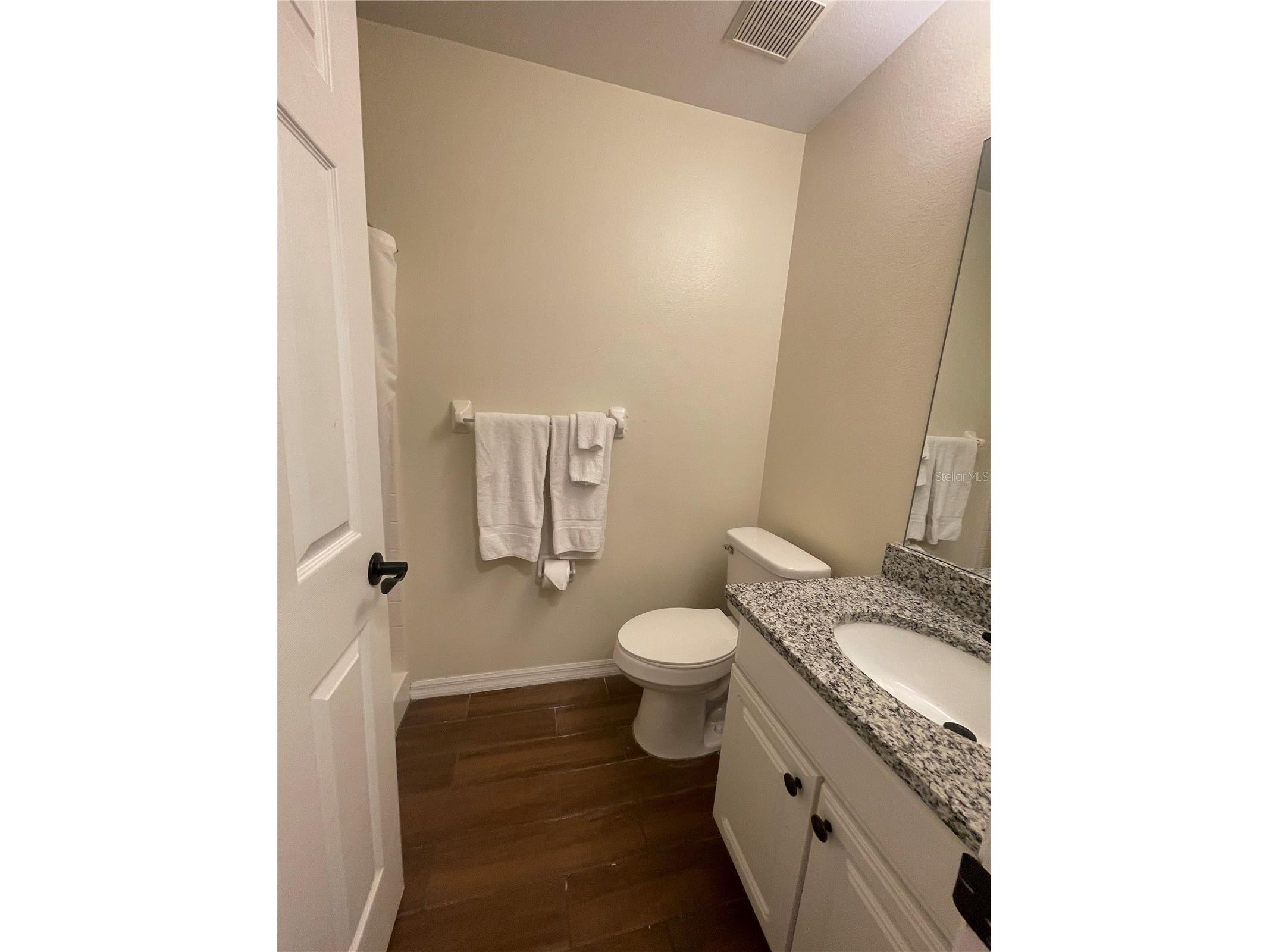 1336 Casterton Circle Davenport FL 33897 P4938787 image21