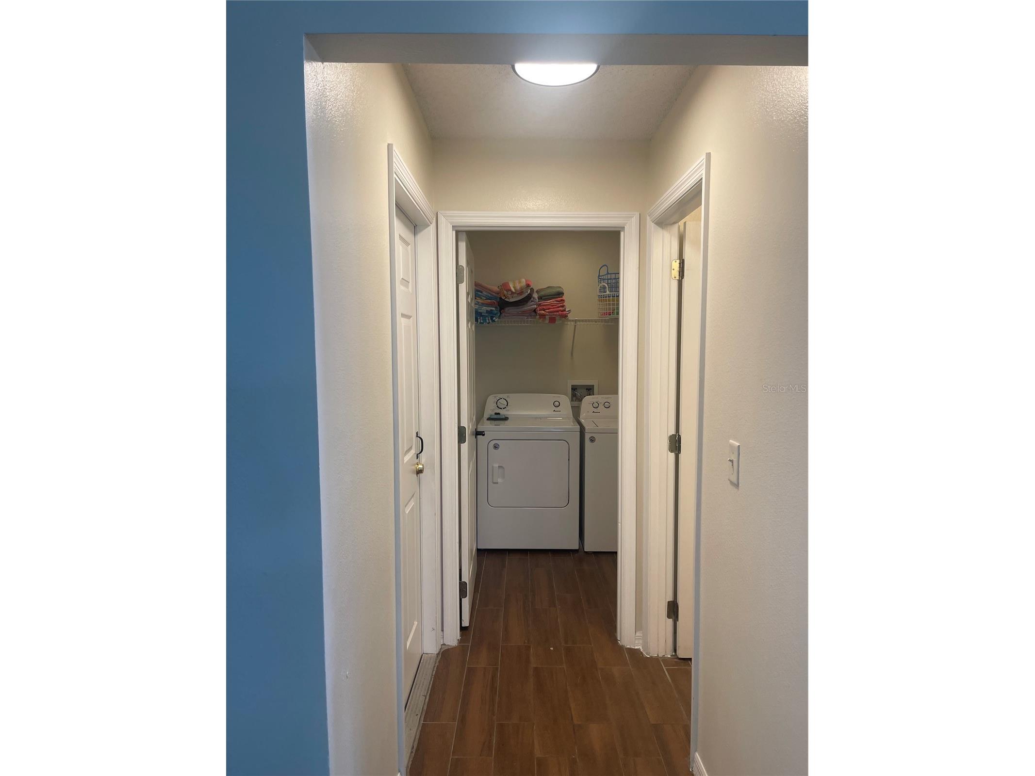 1336 Casterton Circle Davenport FL 33897 P4938787 image22