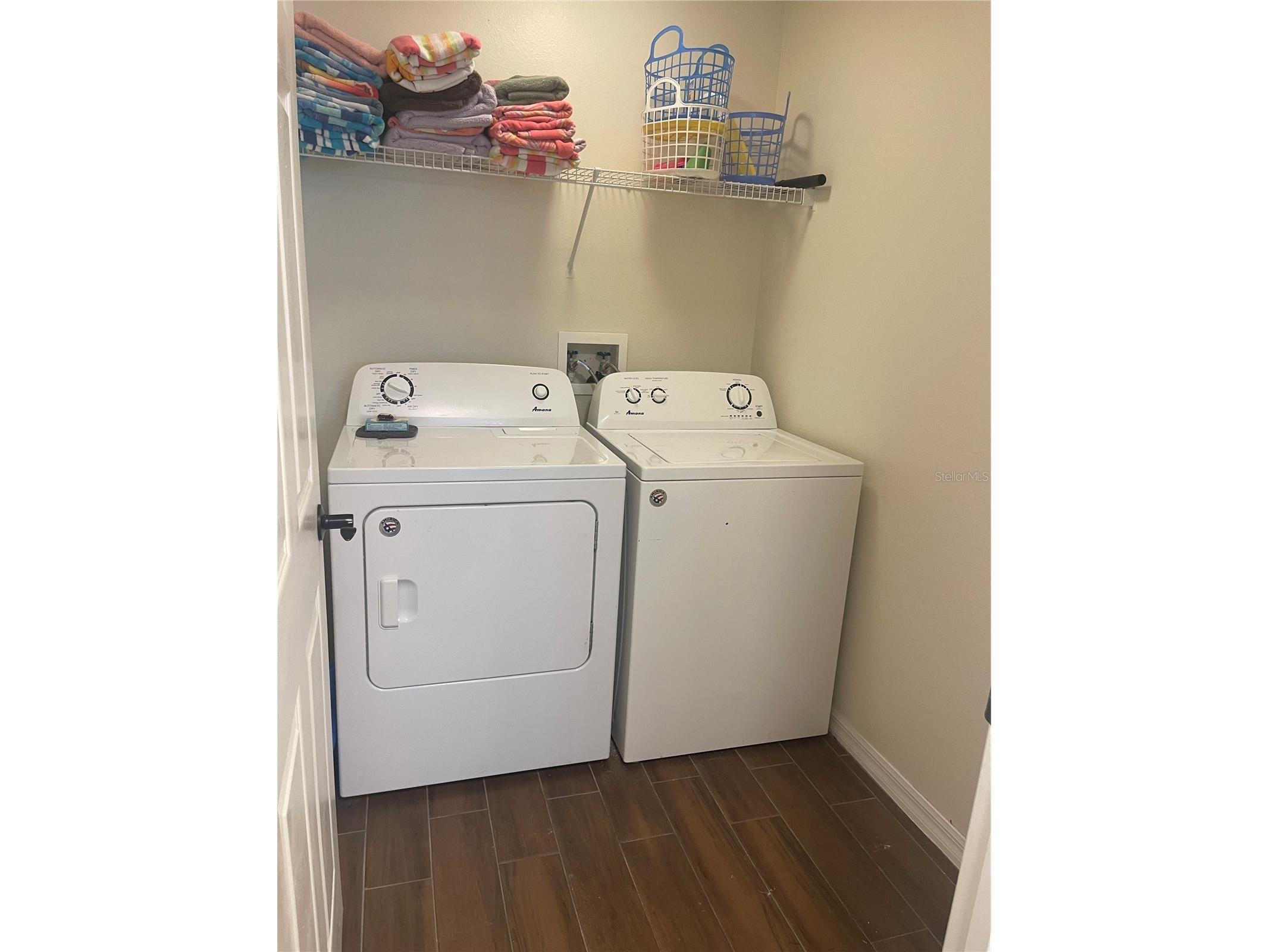 1336 Casterton Circle Davenport FL 33897 P4938787 image23