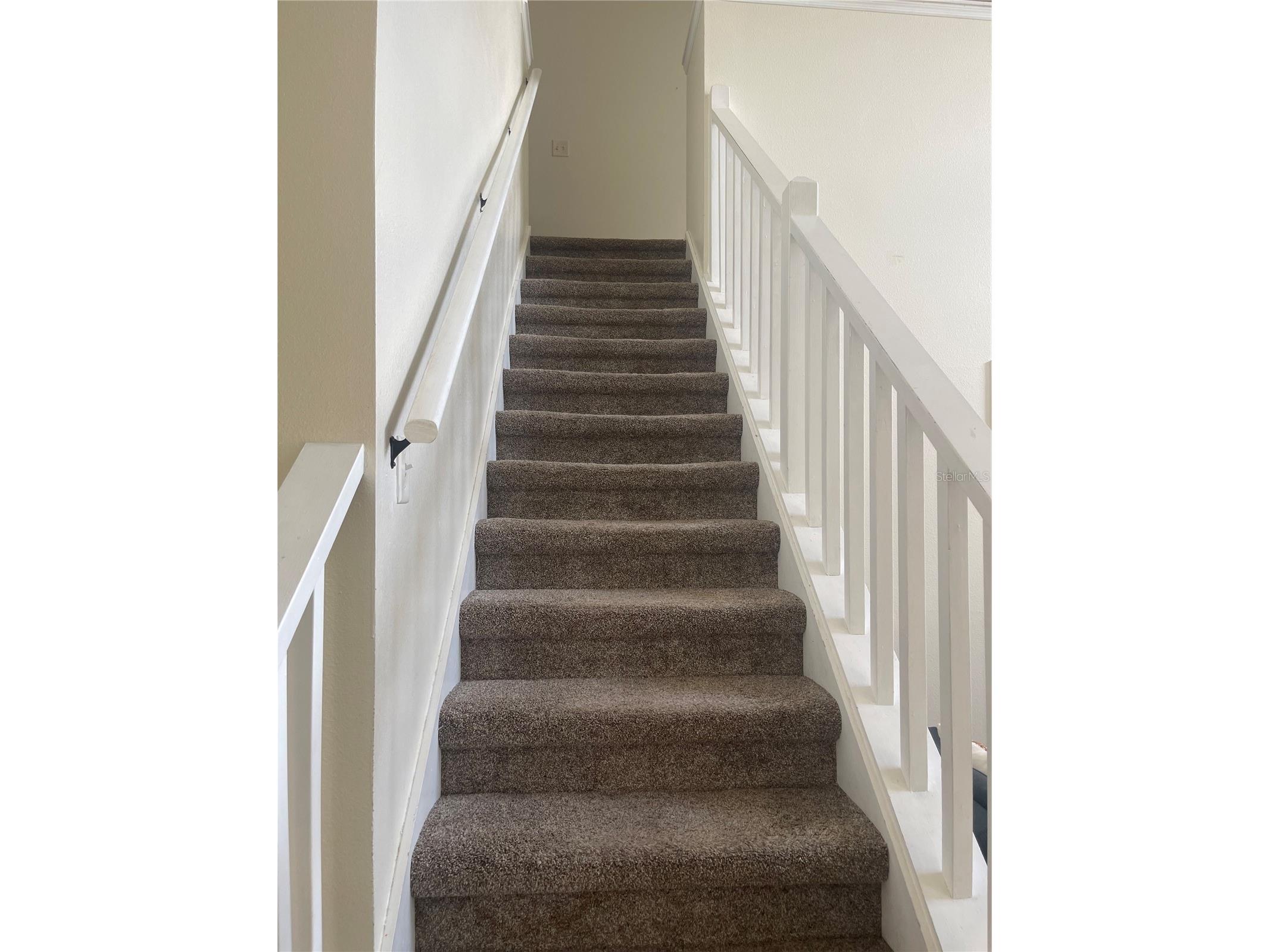 1336 Casterton Circle Davenport FL 33897 P4938787 image24