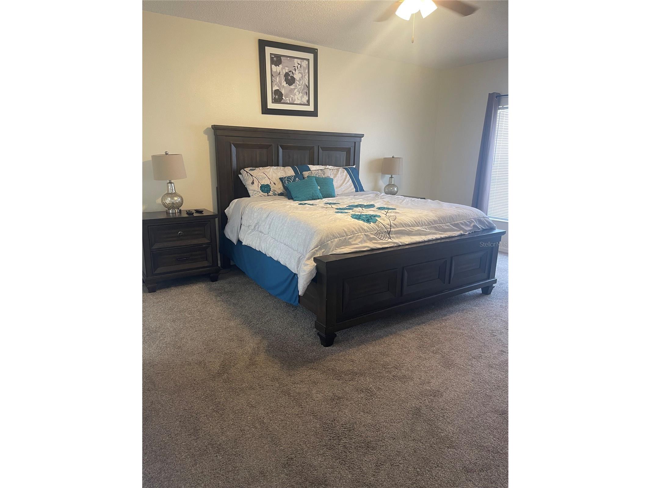 1336 Casterton Circle Davenport FL 33897 P4938787 image25