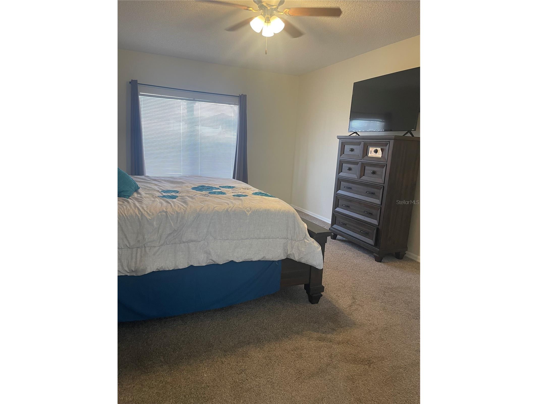 1336 Casterton Circle Davenport FL 33897 P4938787 image26