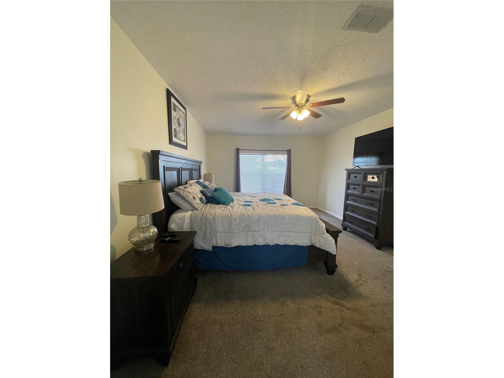 1336 Casterton Circle Davenport FL 33897 P4938787 image27