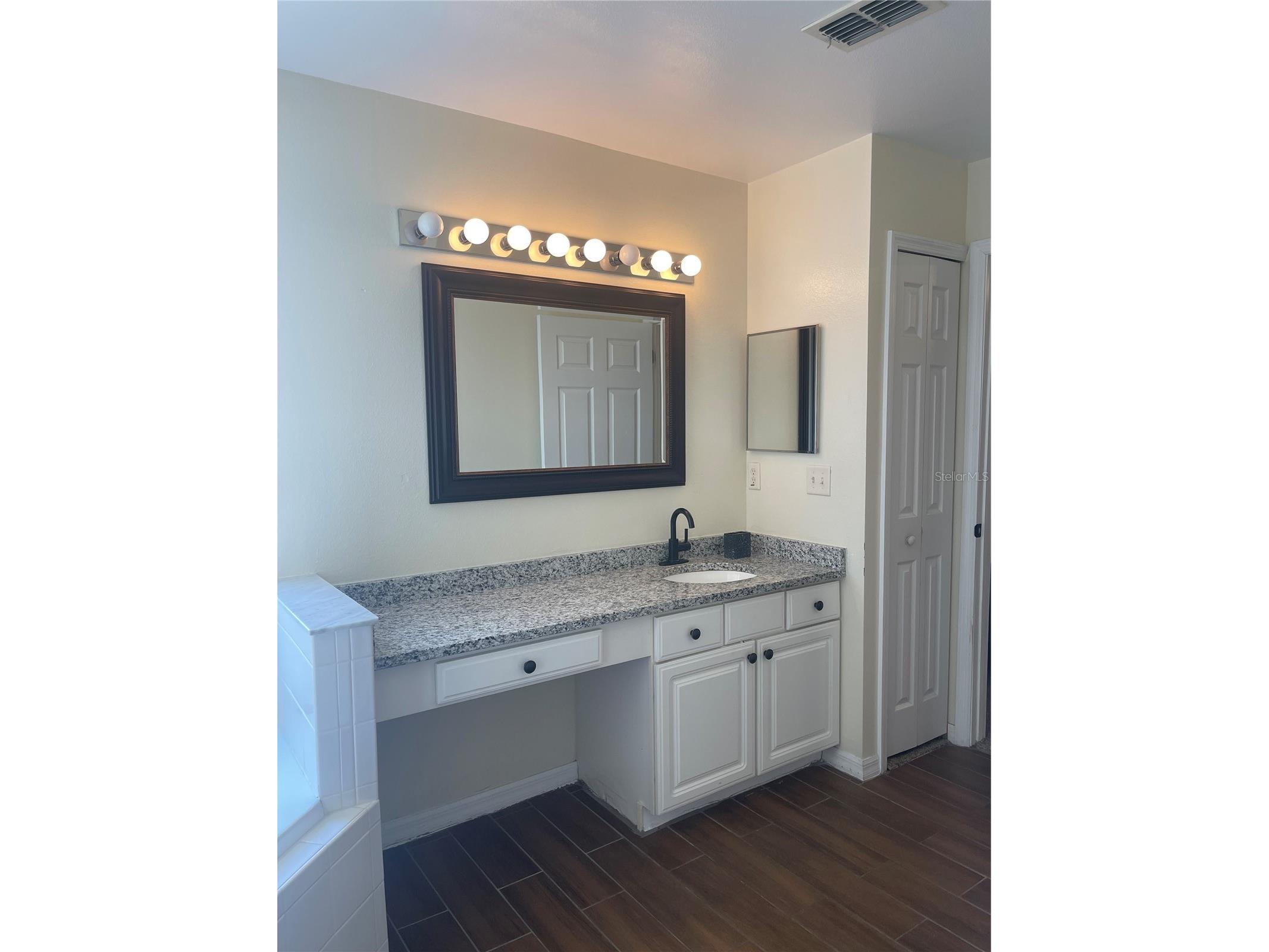 1336 Casterton Circle Davenport FL 33897 P4938787 image28