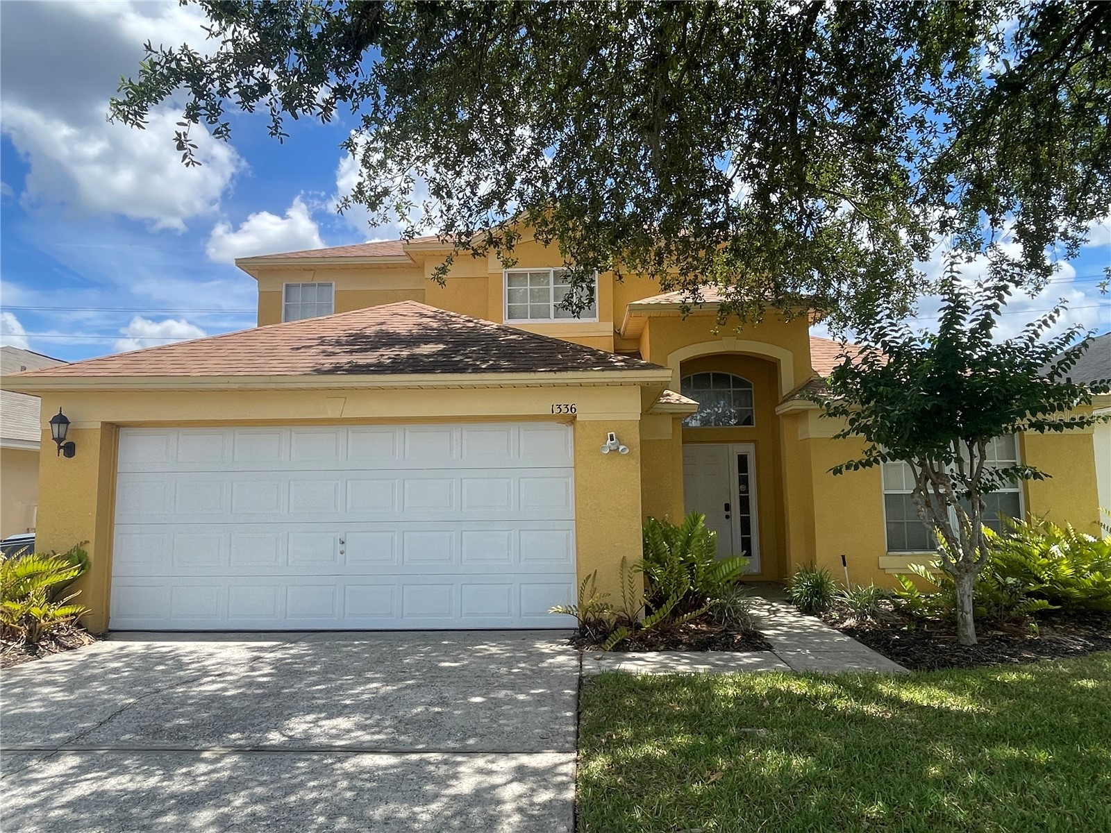 1336 Casterton Circle Davenport FL 33897 P4938787 image3