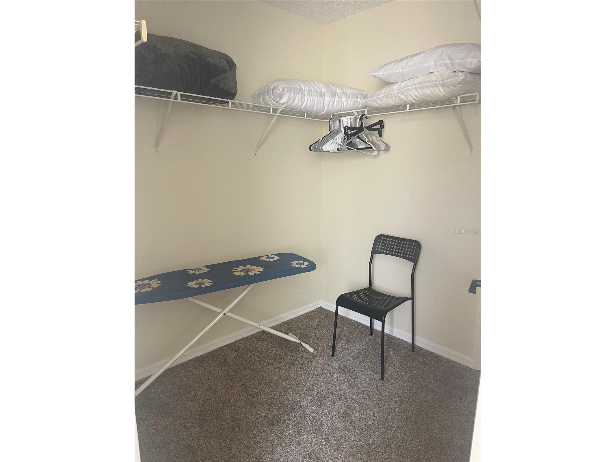 1336 Casterton Circle Davenport FL 33897 P4938787 image32